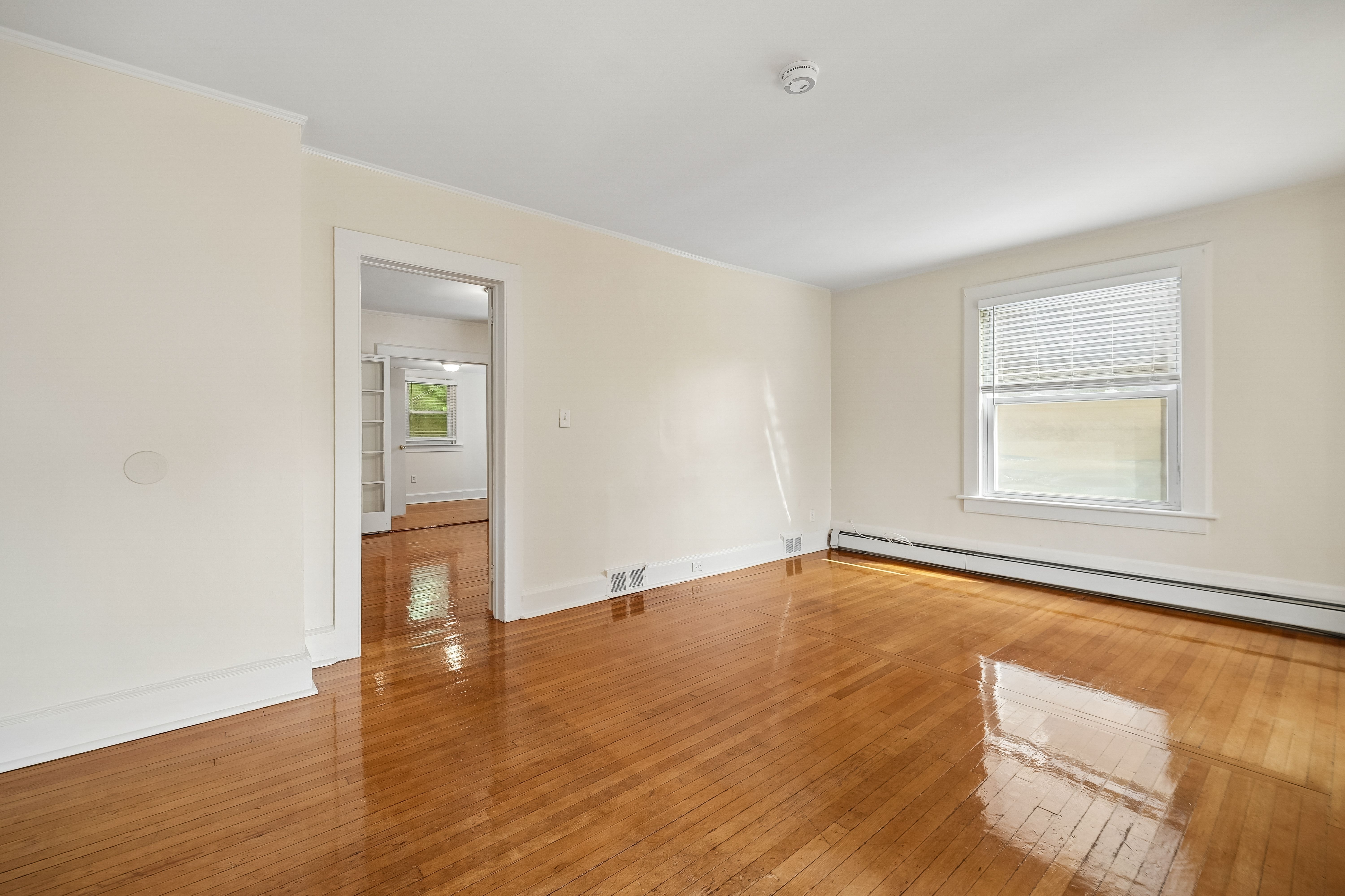 29 Brookfield Road 