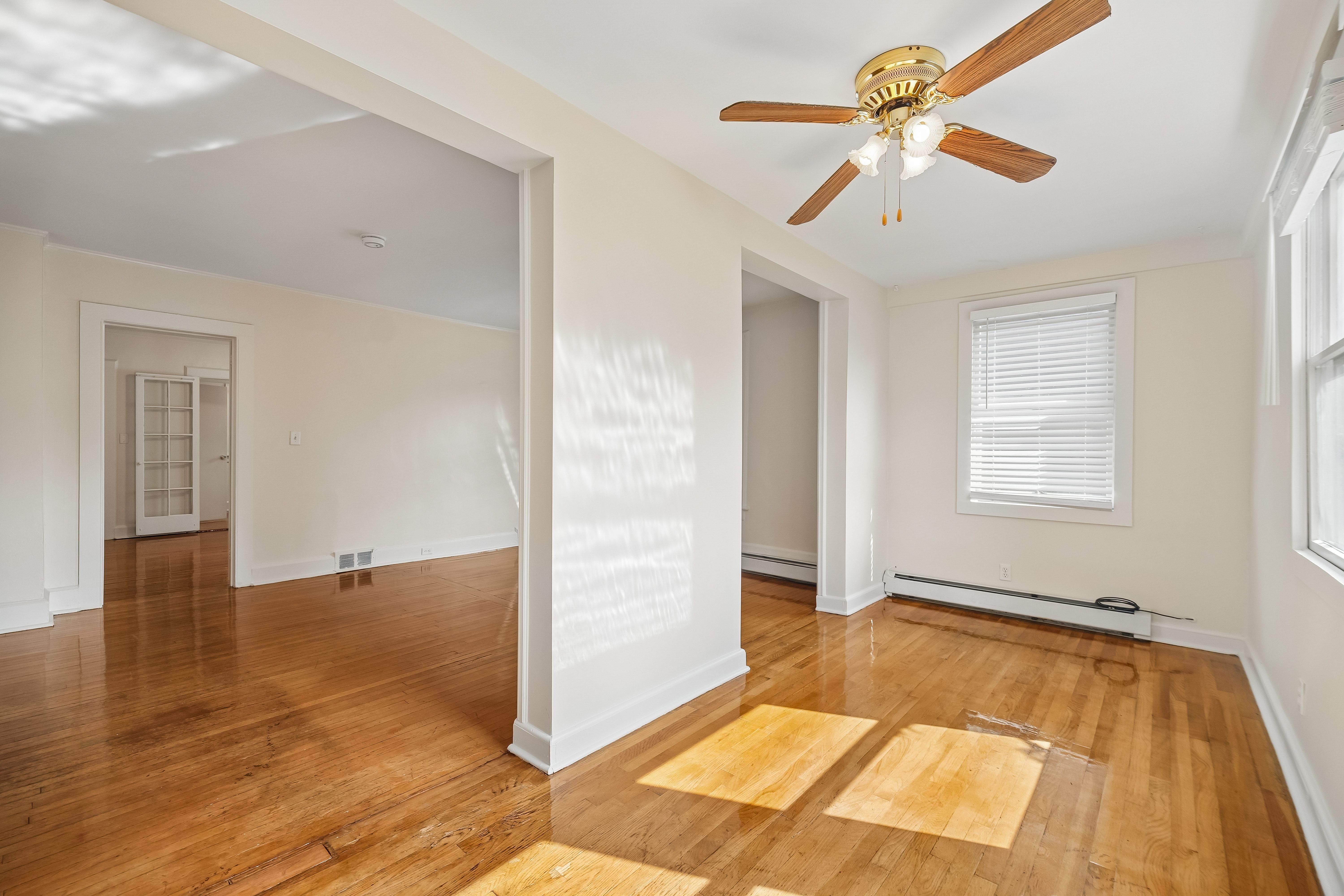 29 Brookfield Road 