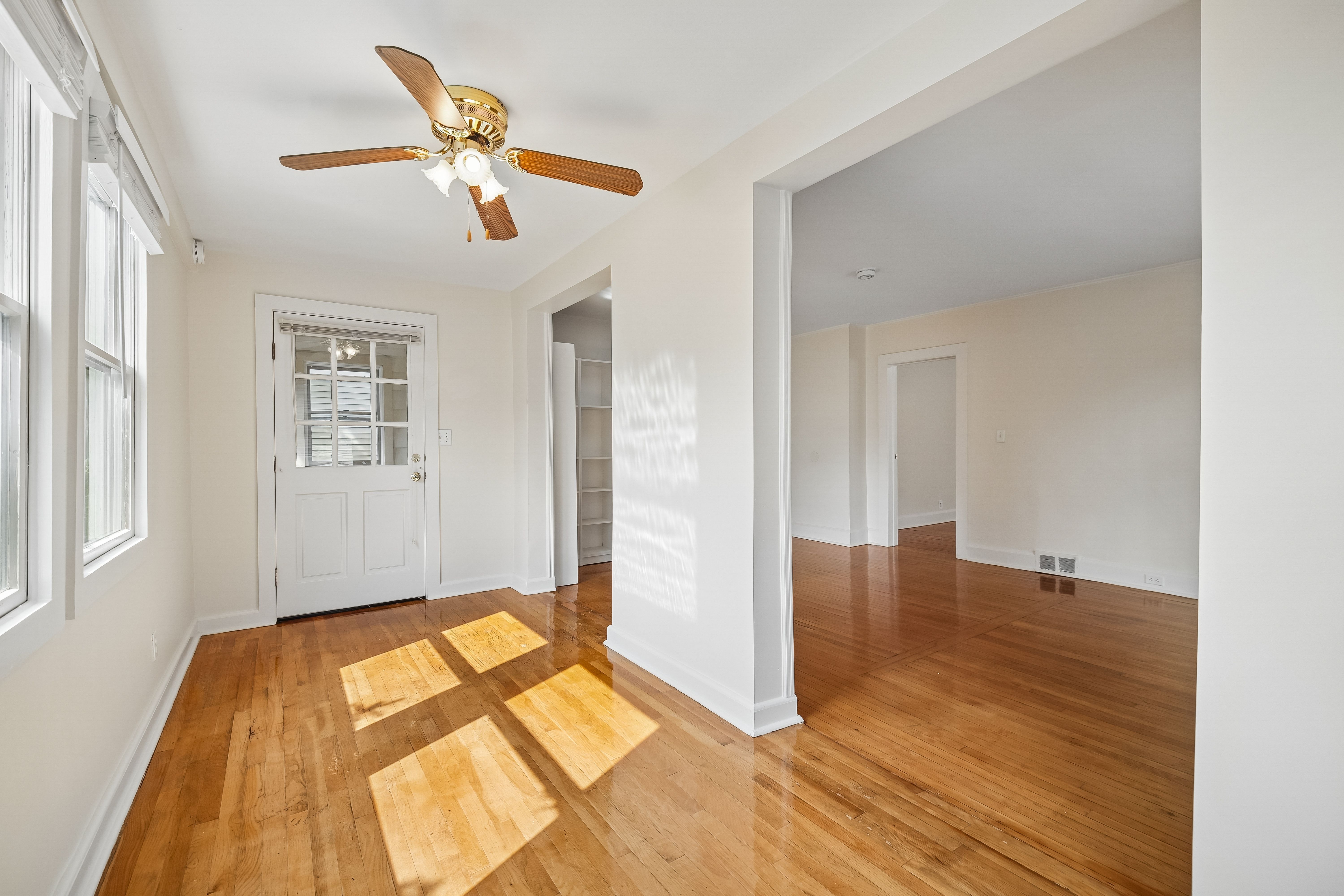 29 Brookfield Road 