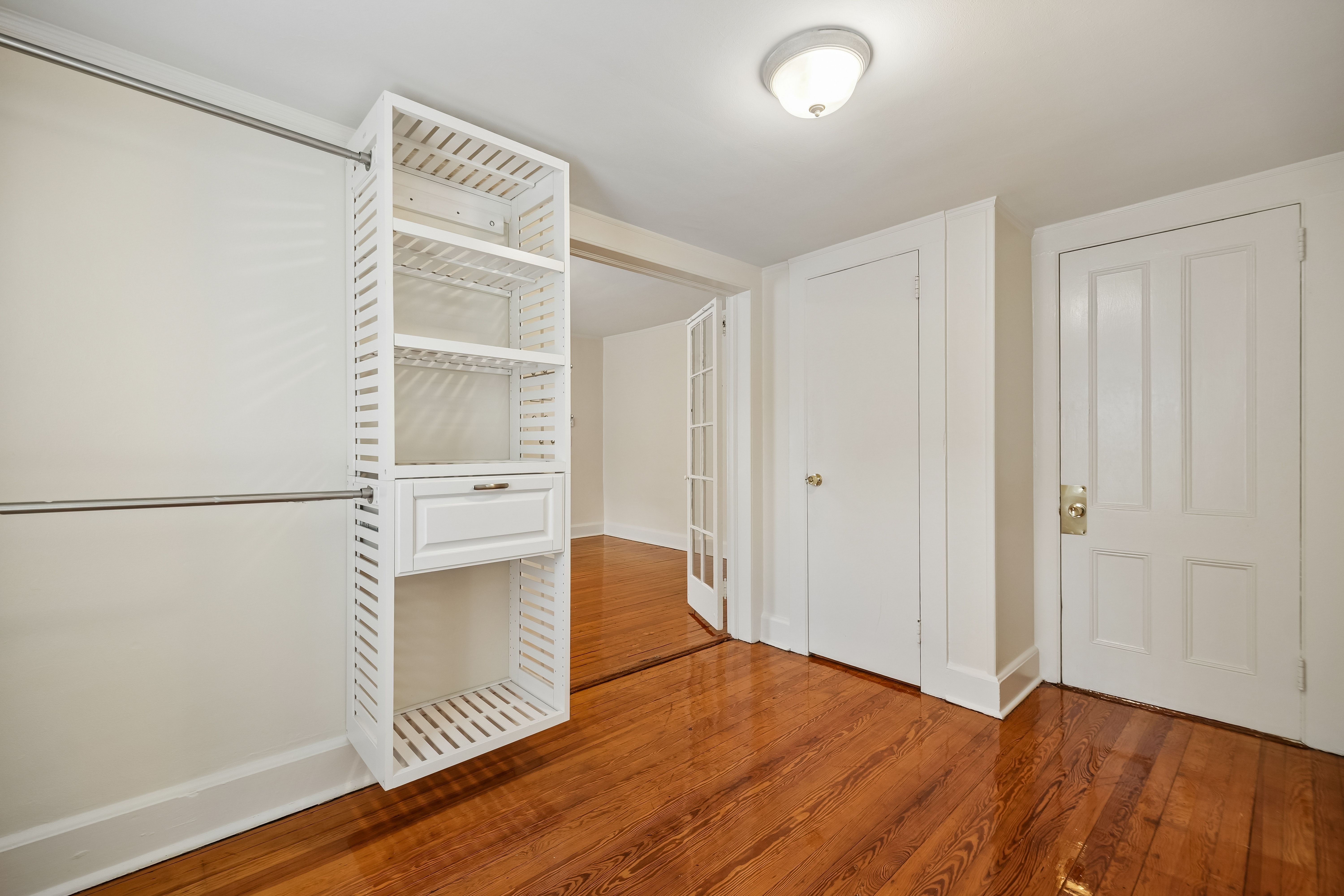 29 Brookfield Road 