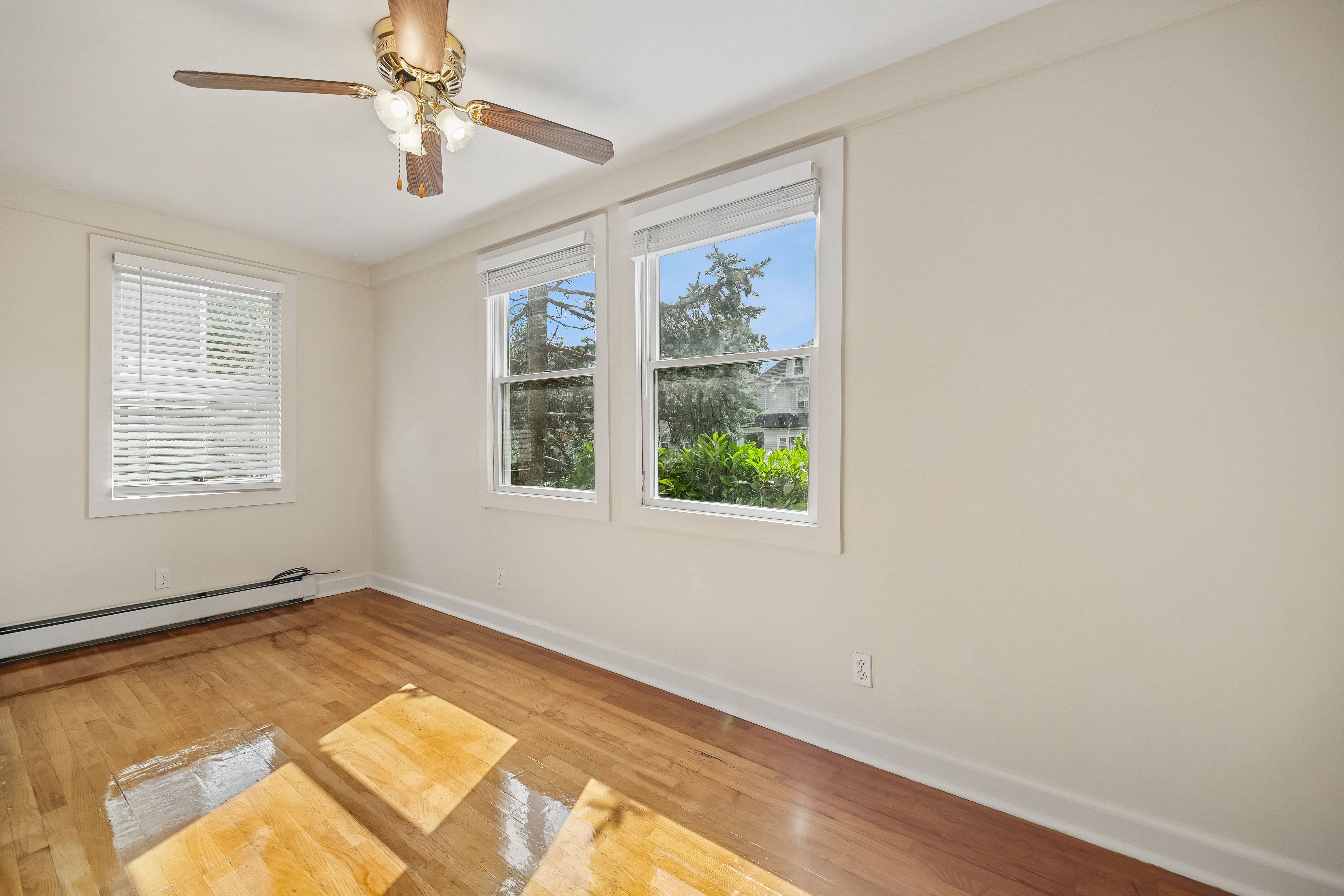 29 Brookfield Road 