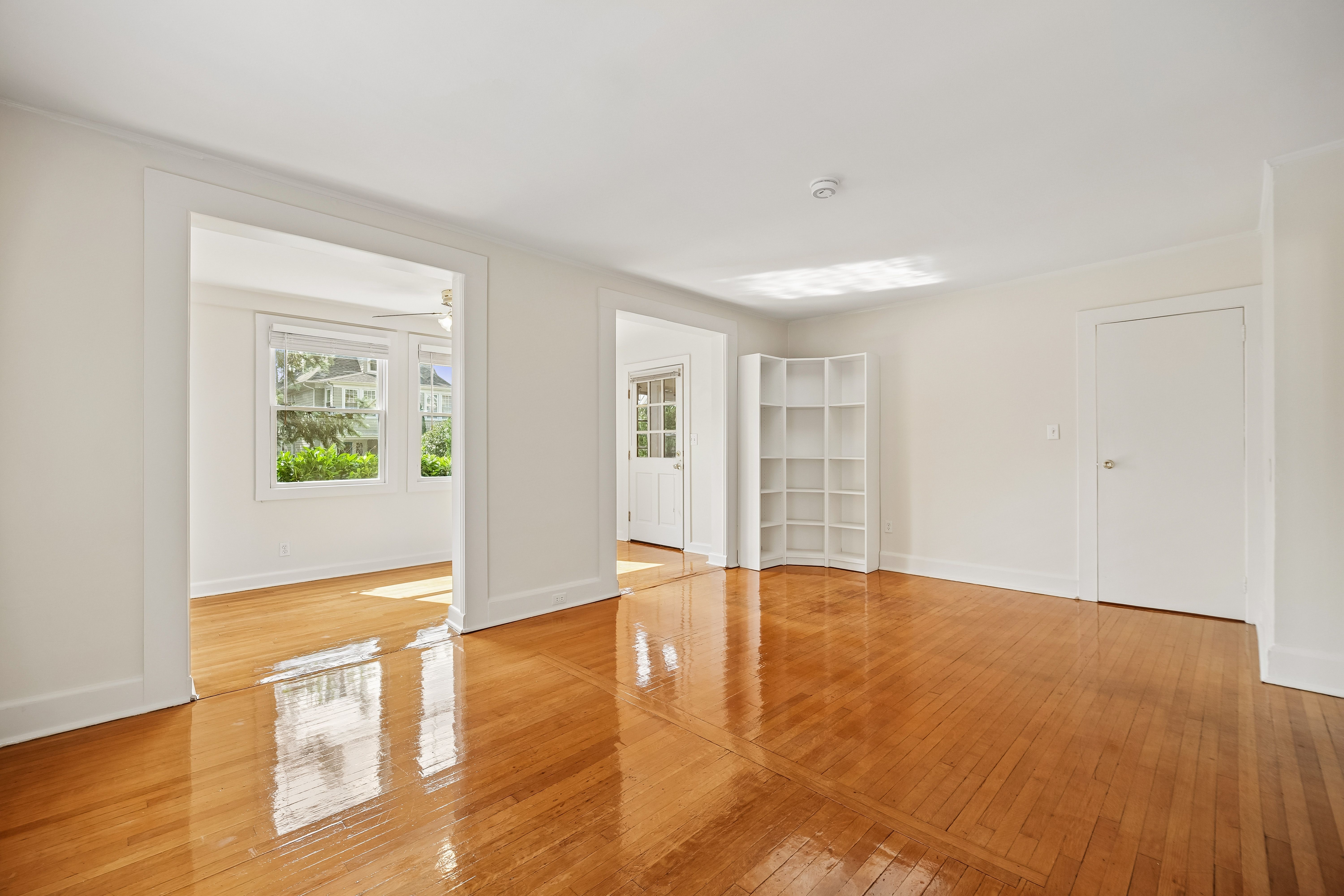 29 Brookfield Road 