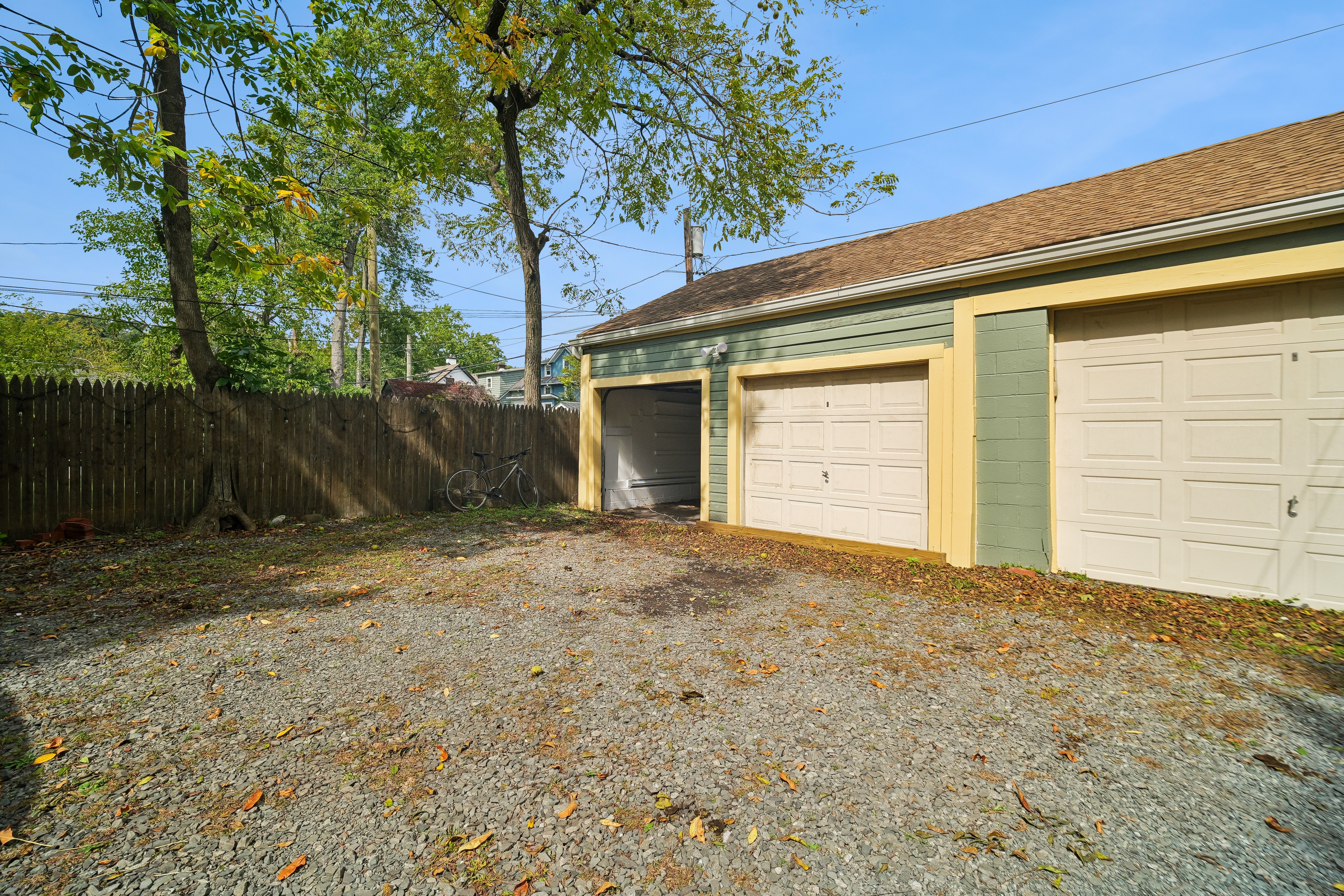 29 Brookfield Road 