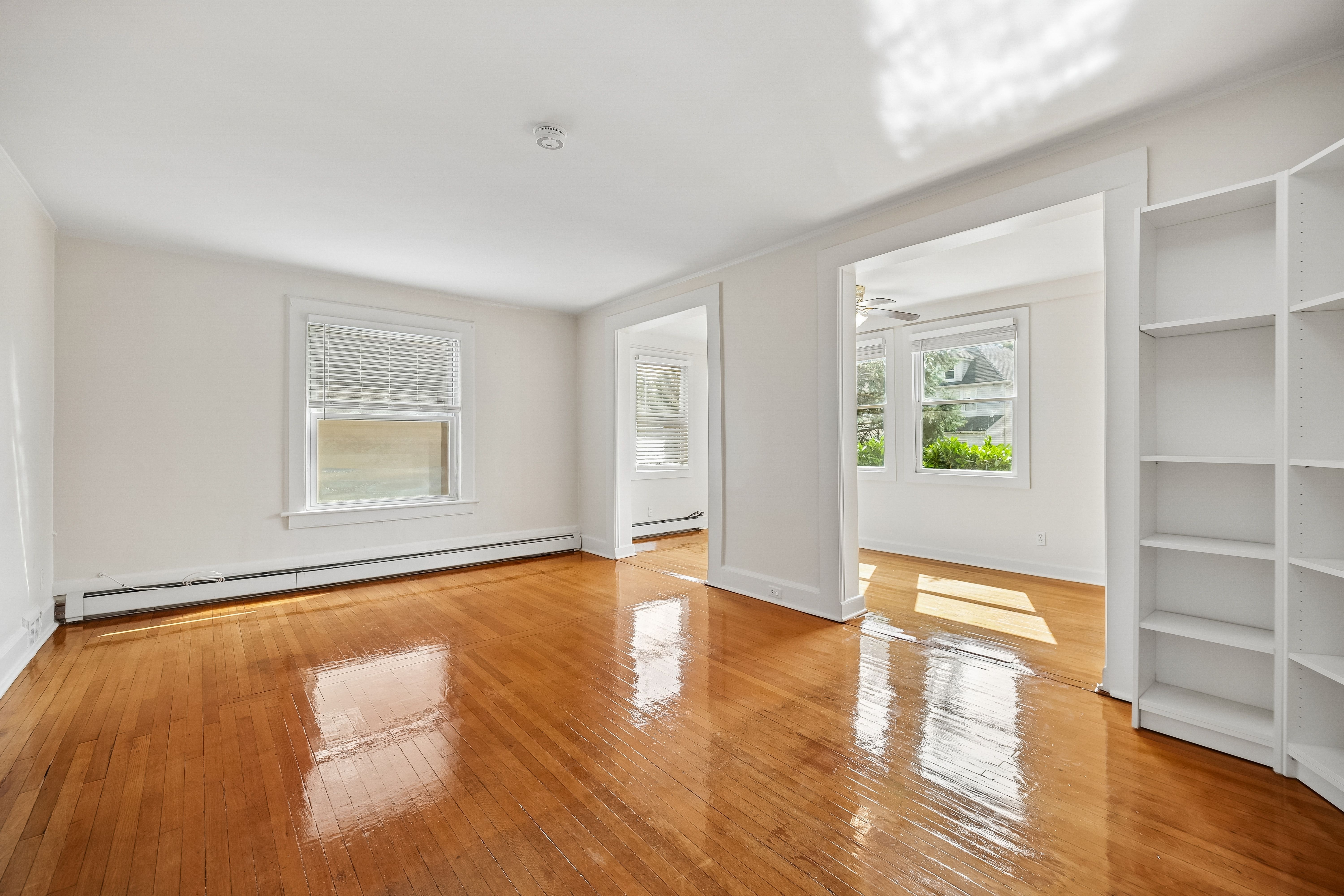 29 Brookfield Road 