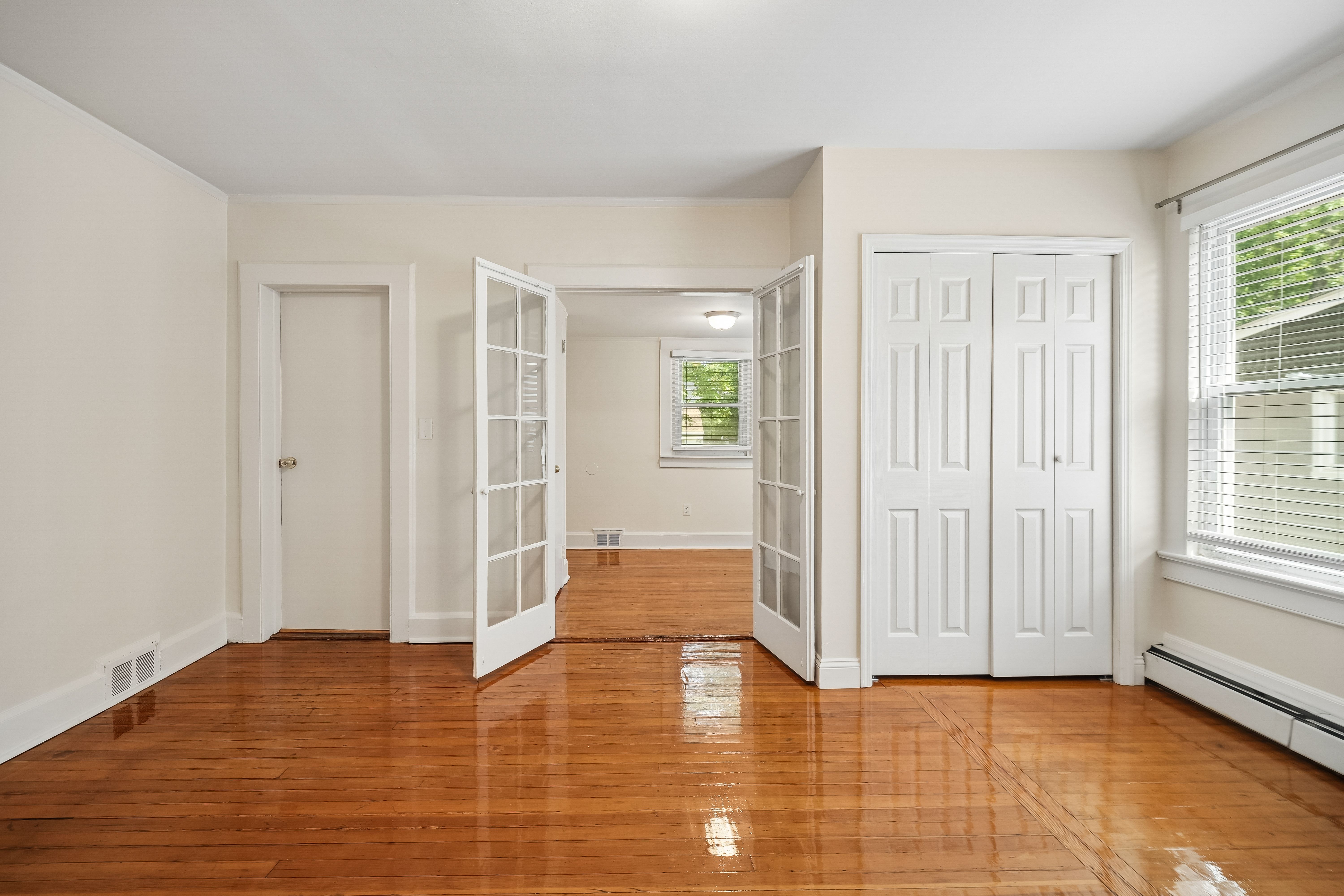 29 Brookfield Road 