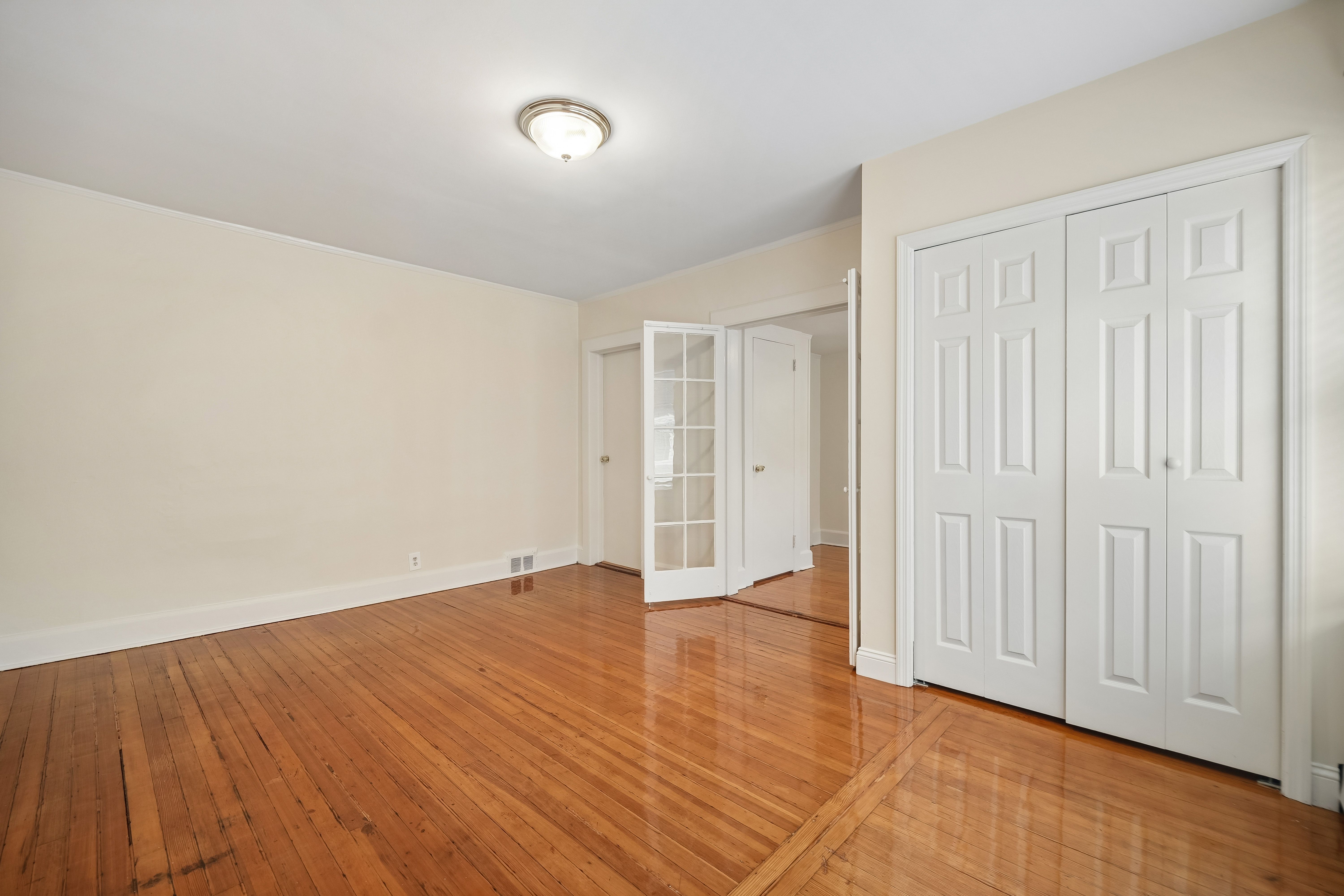 29 Brookfield Road 