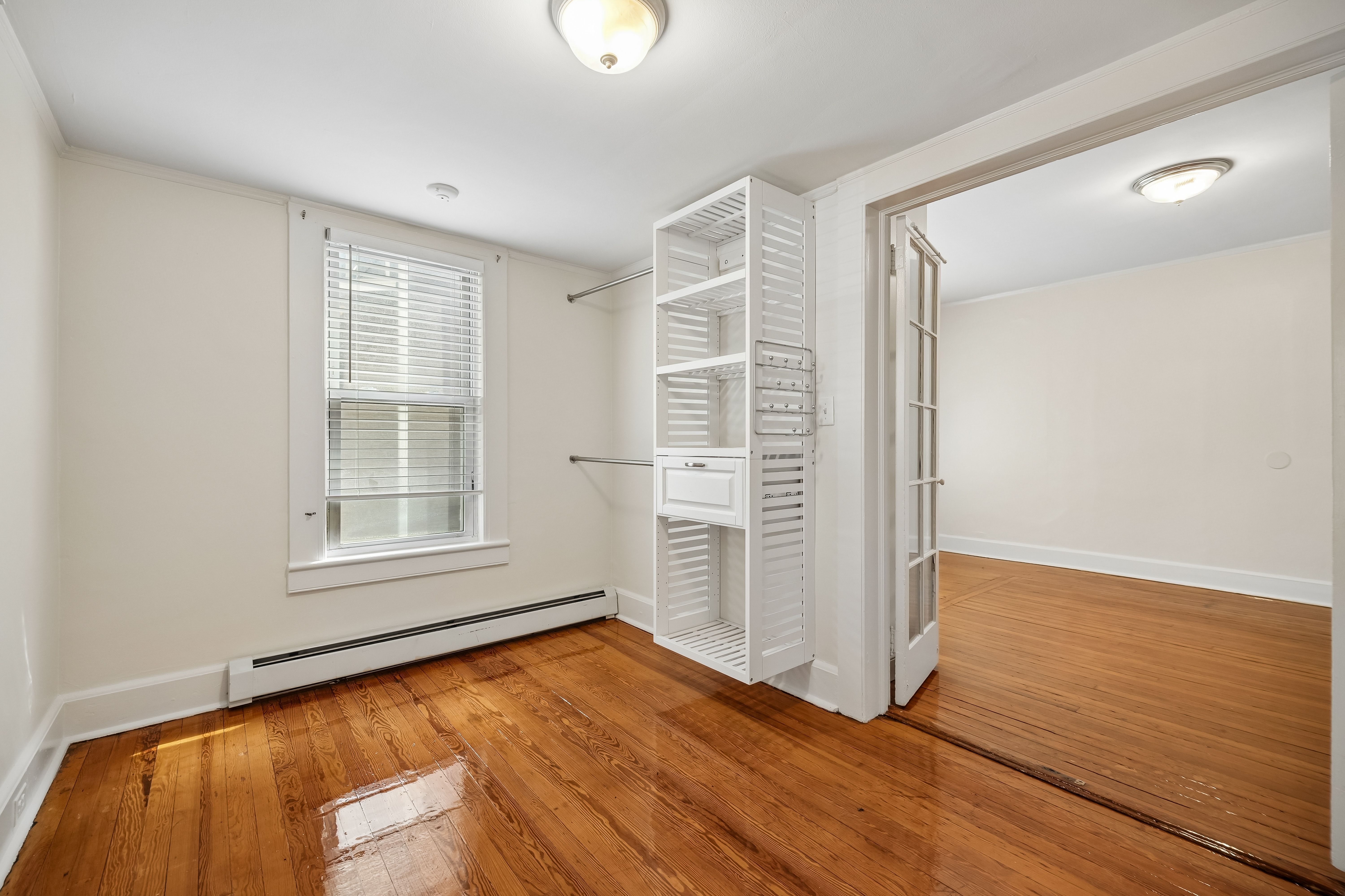 29 Brookfield Road 