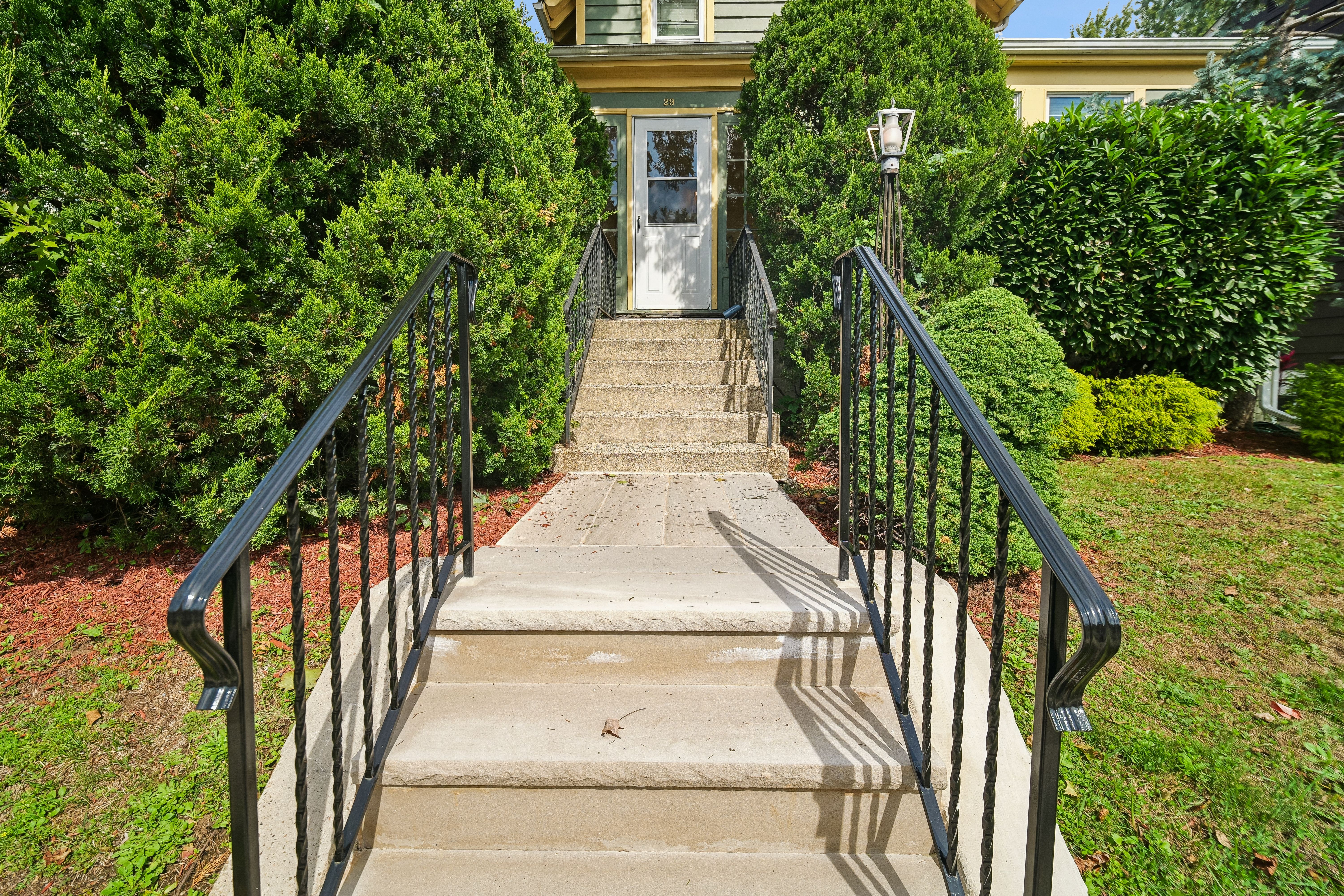 29 Brookfield Road 