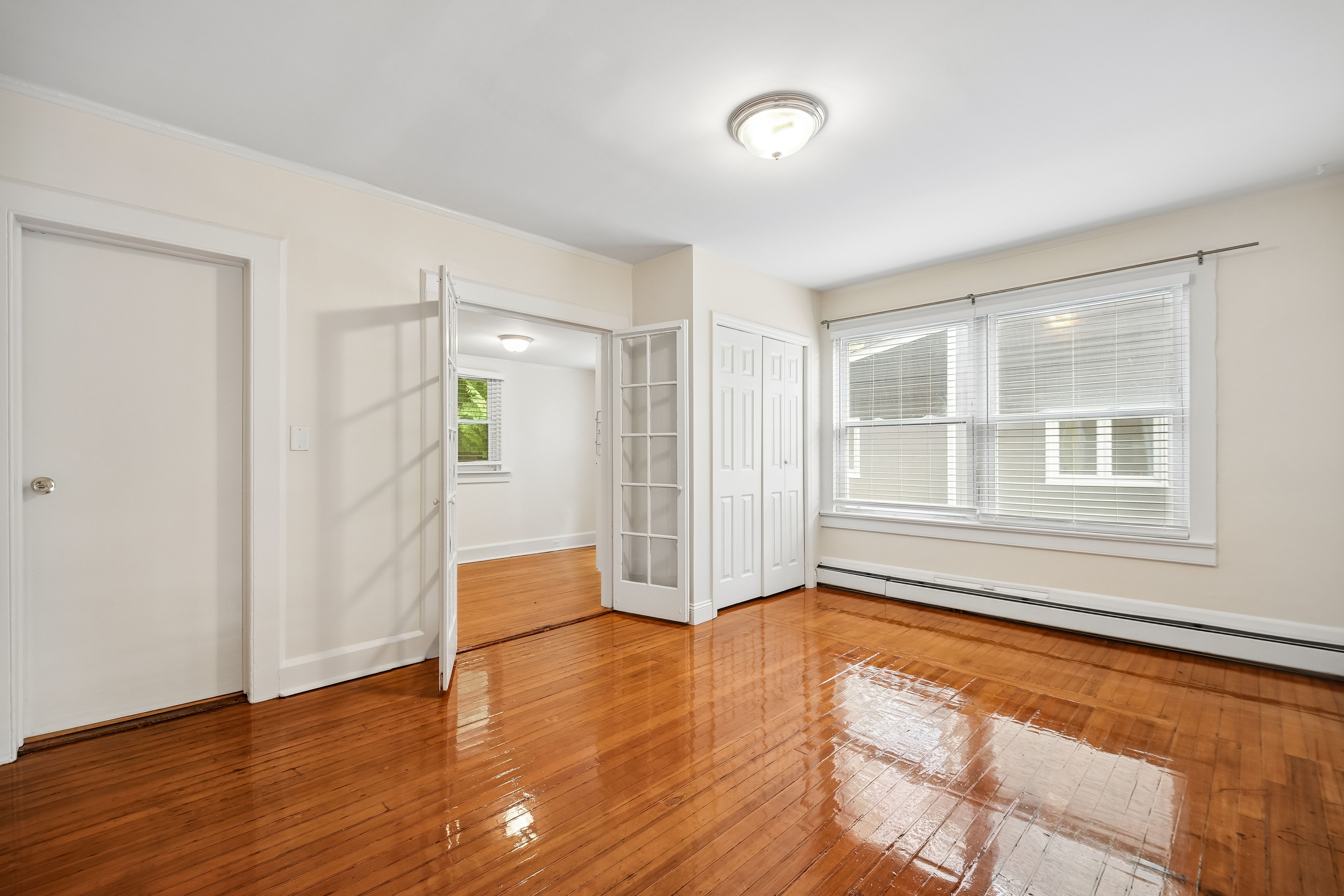 29 Brookfield Road 