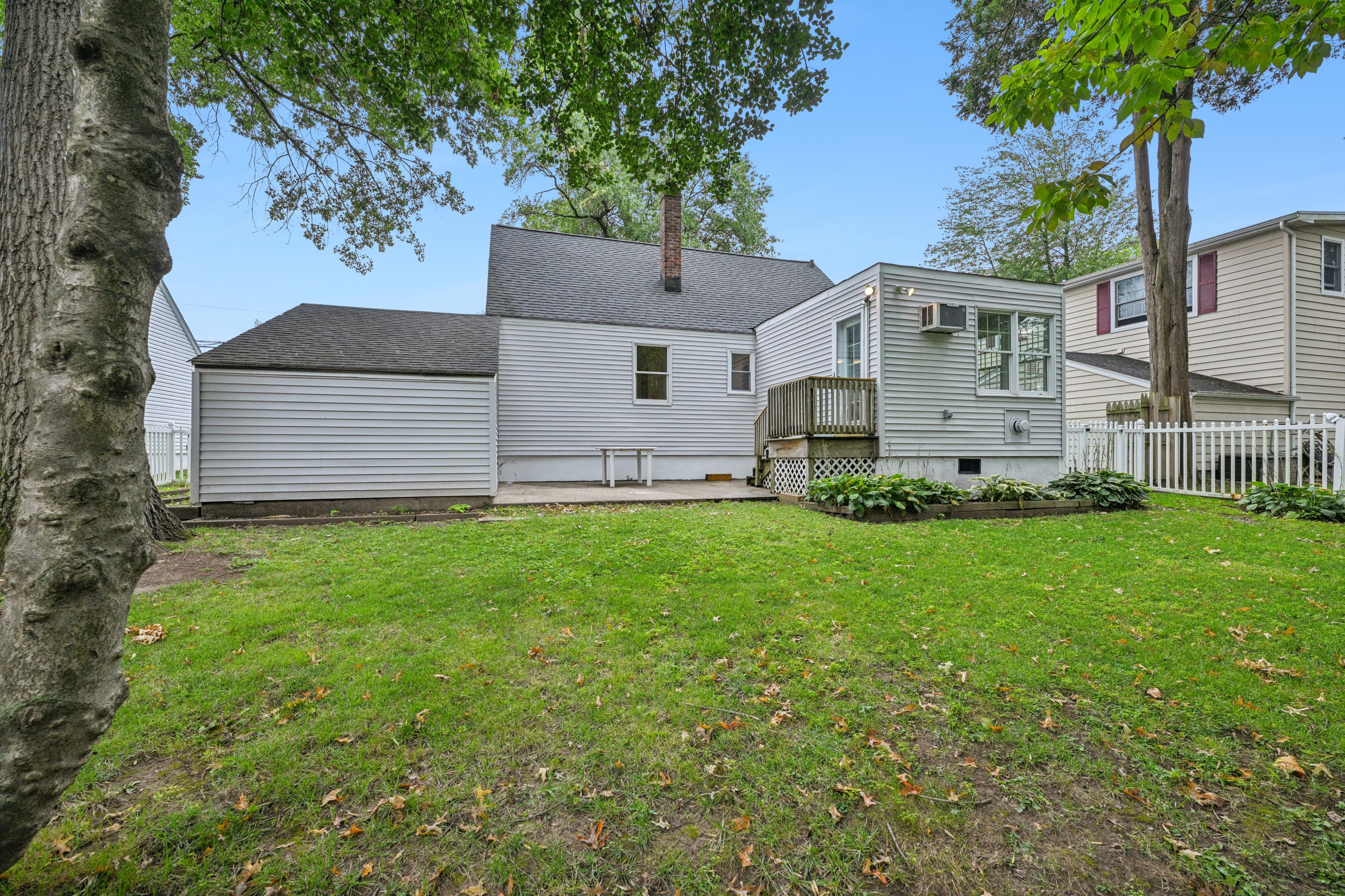 36 Webster Avenue 