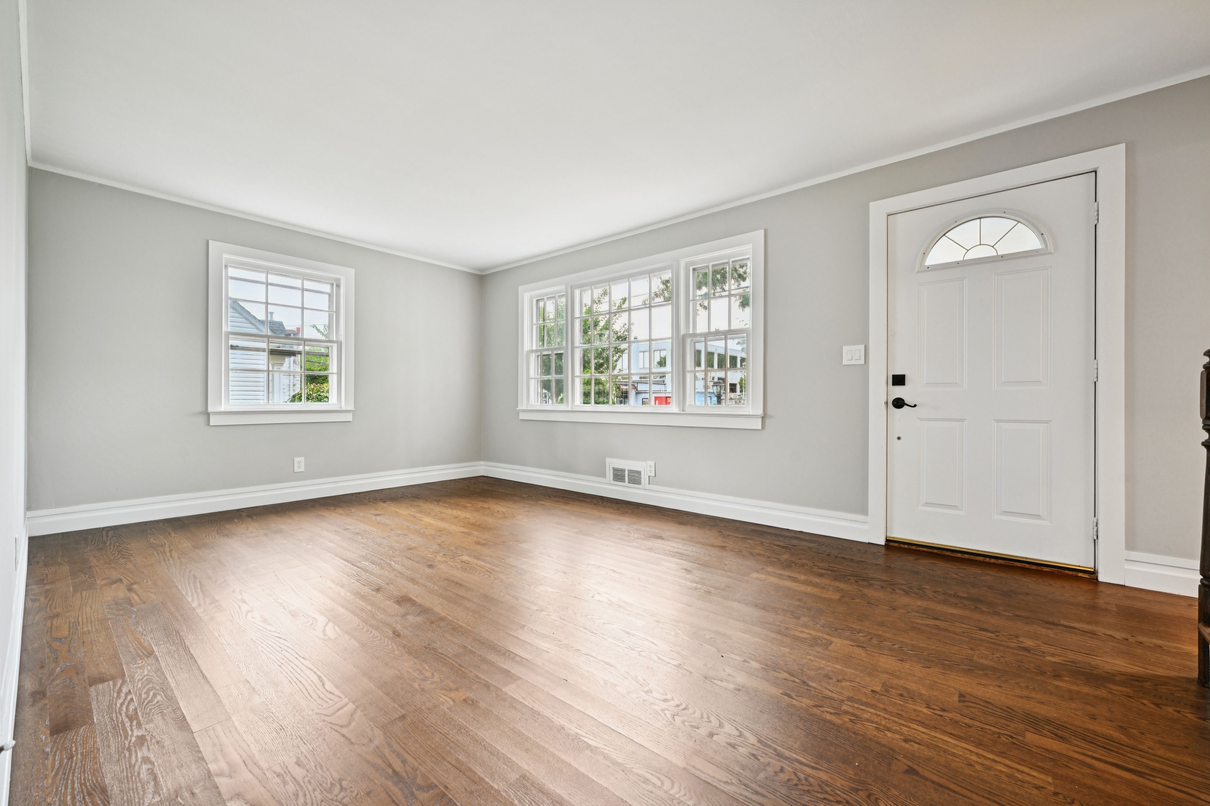 36 Webster Avenue 