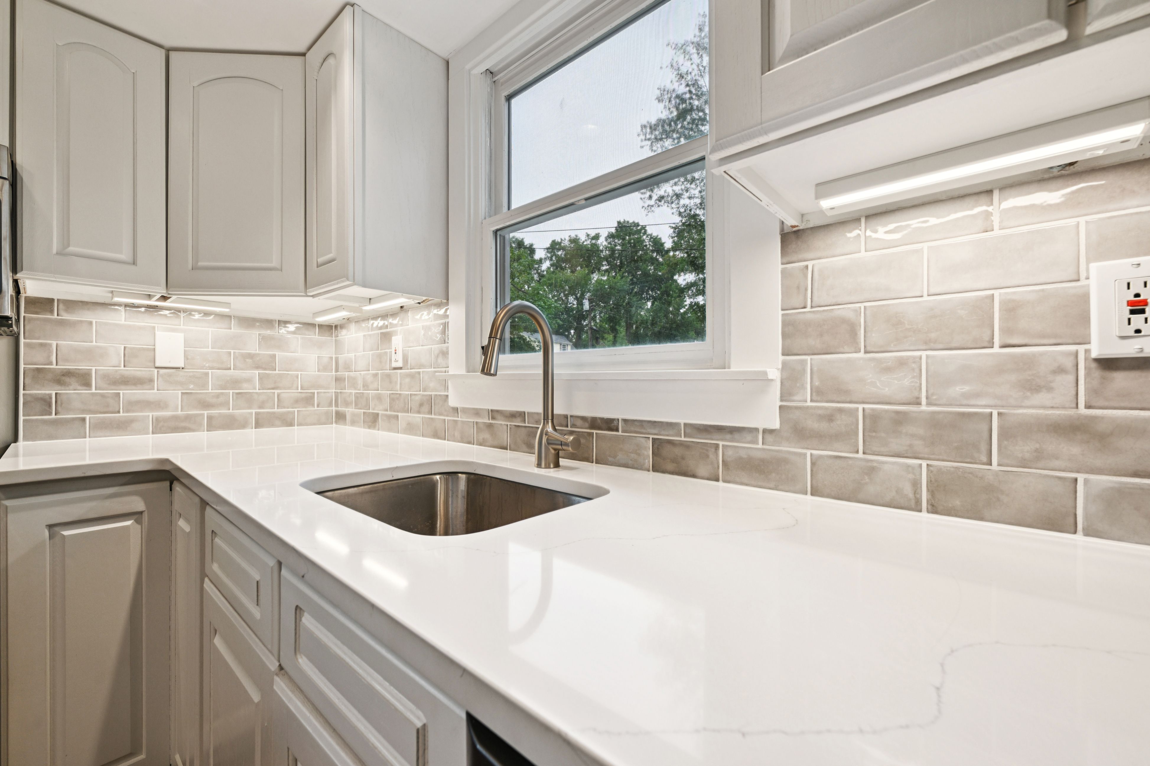 36 Webster Avenue 