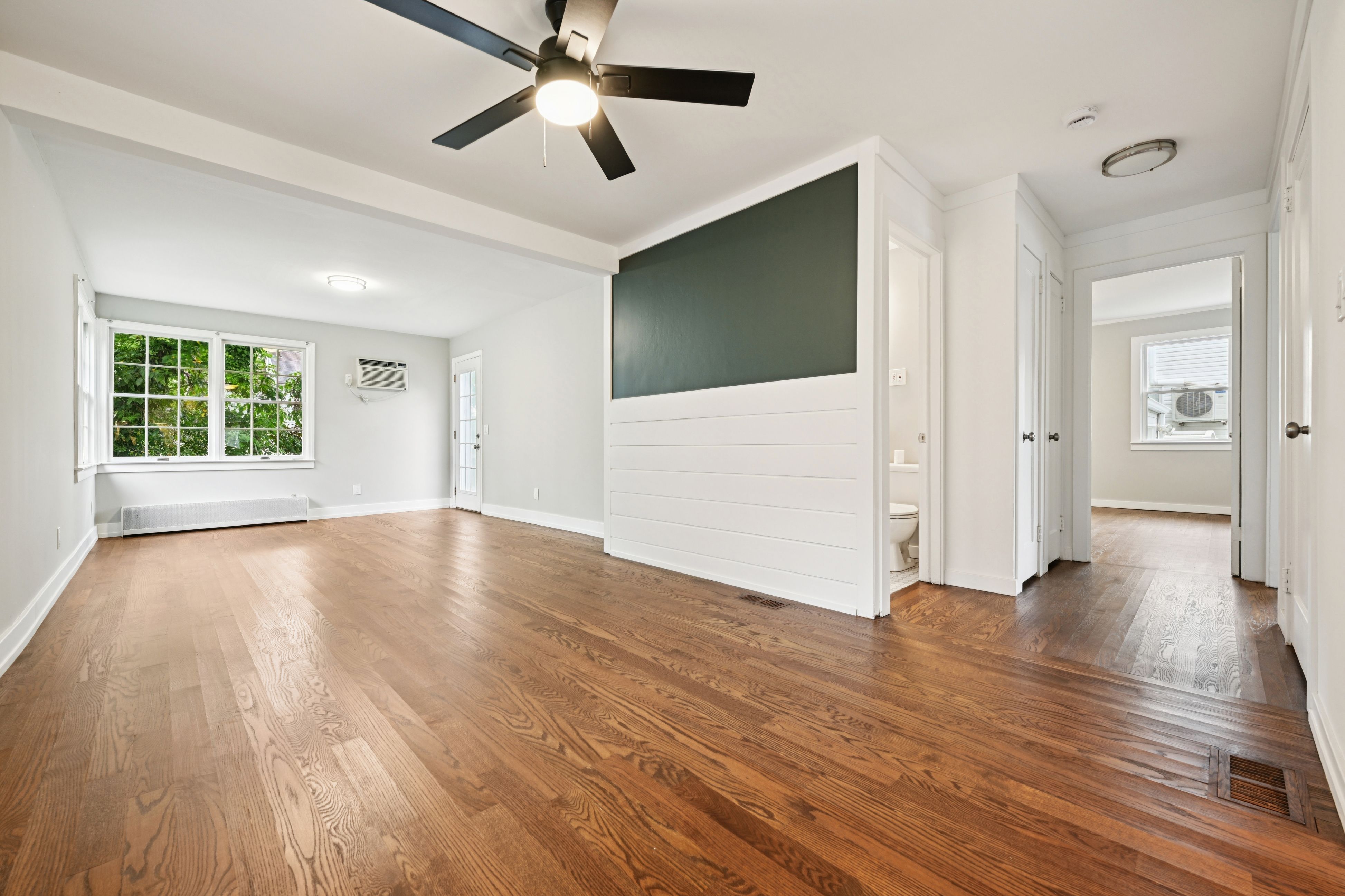 36 Webster Avenue 