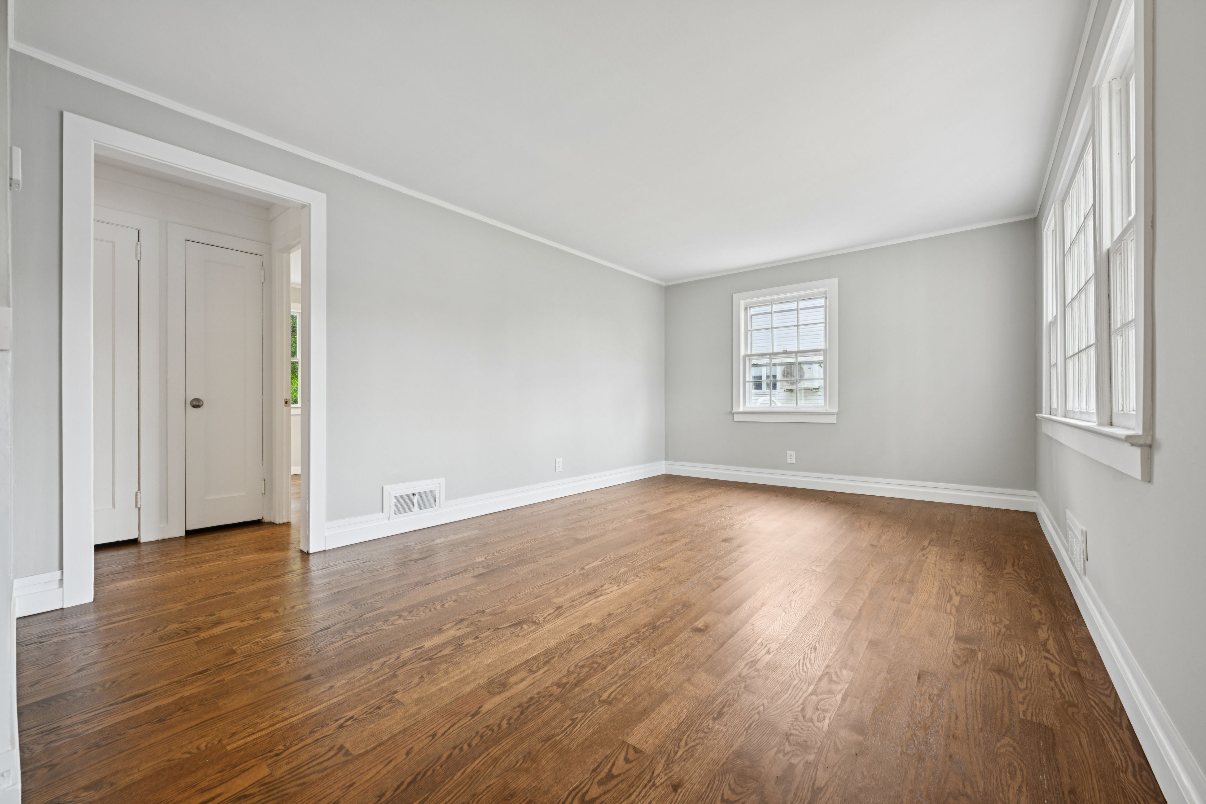 36 Webster Avenue 
