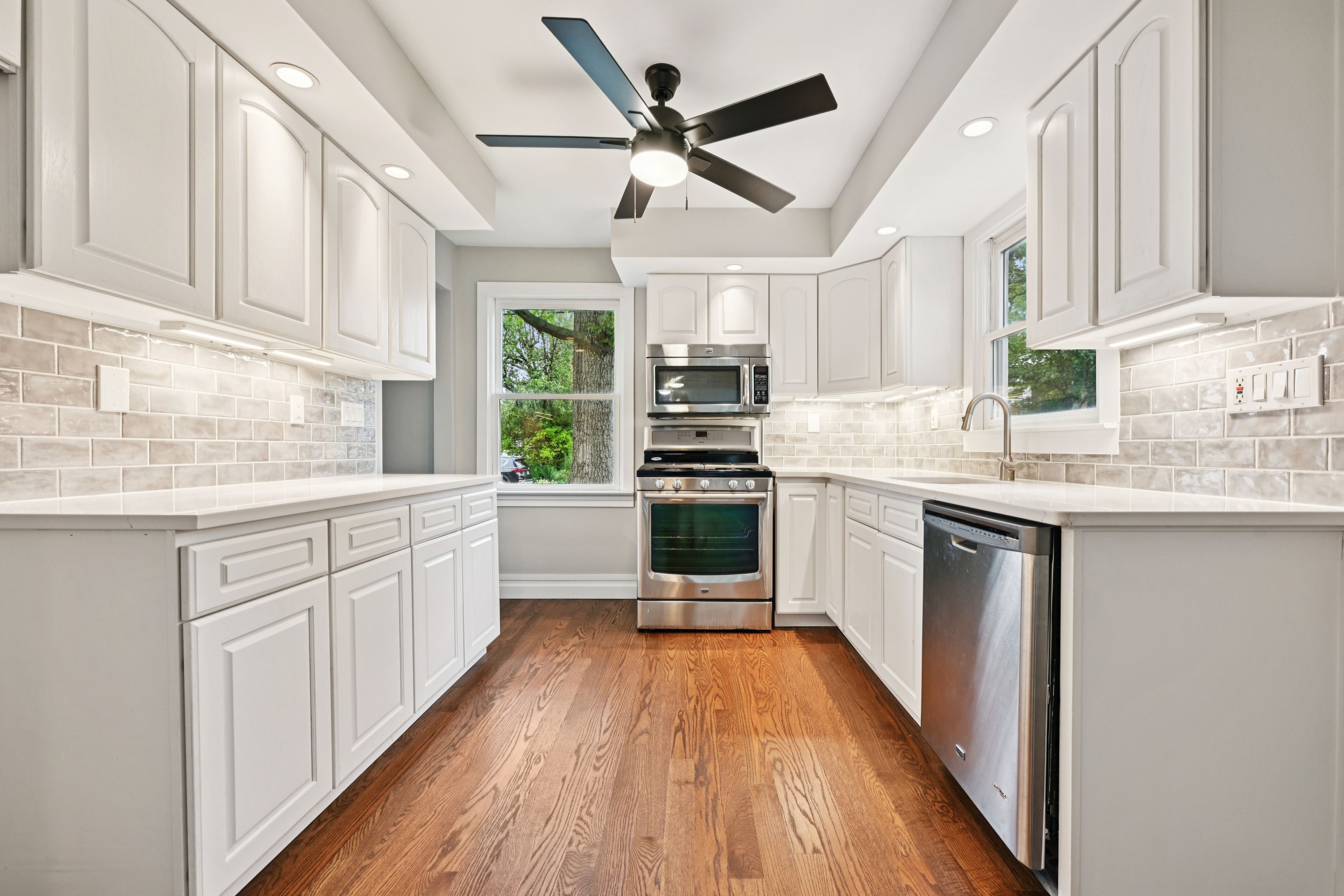 36 Webster Avenue 