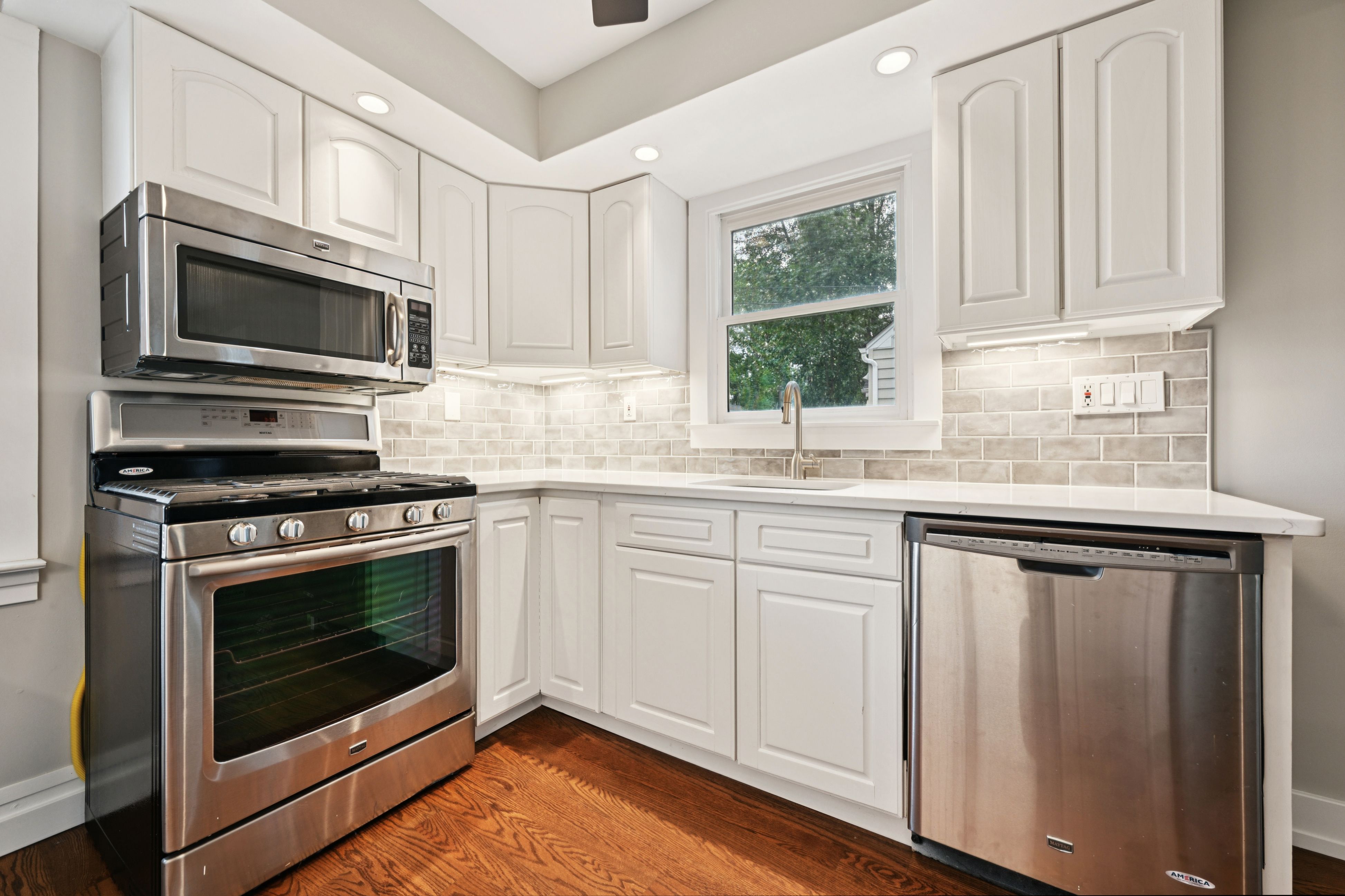 36 Webster Avenue 