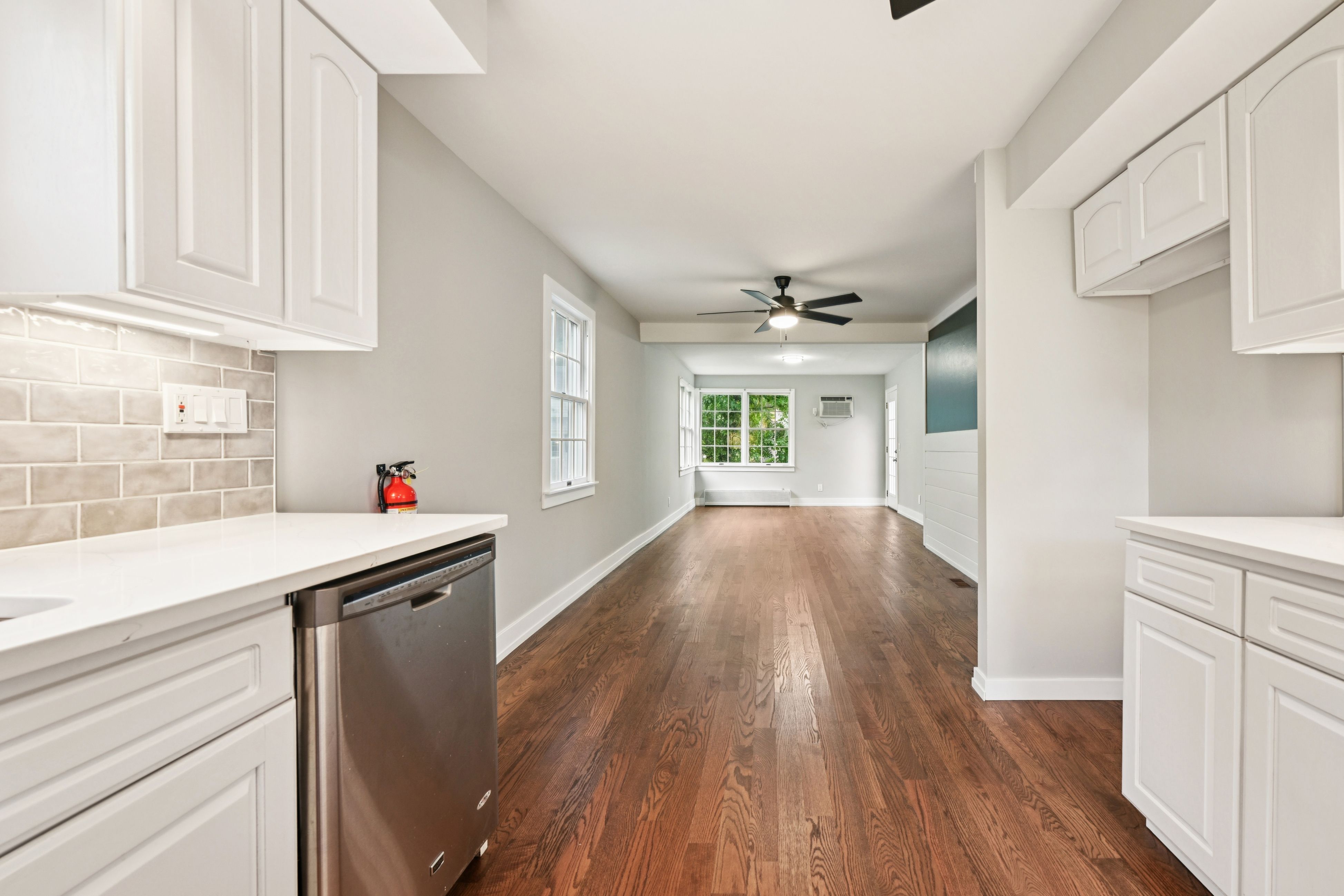 36 Webster Avenue 
