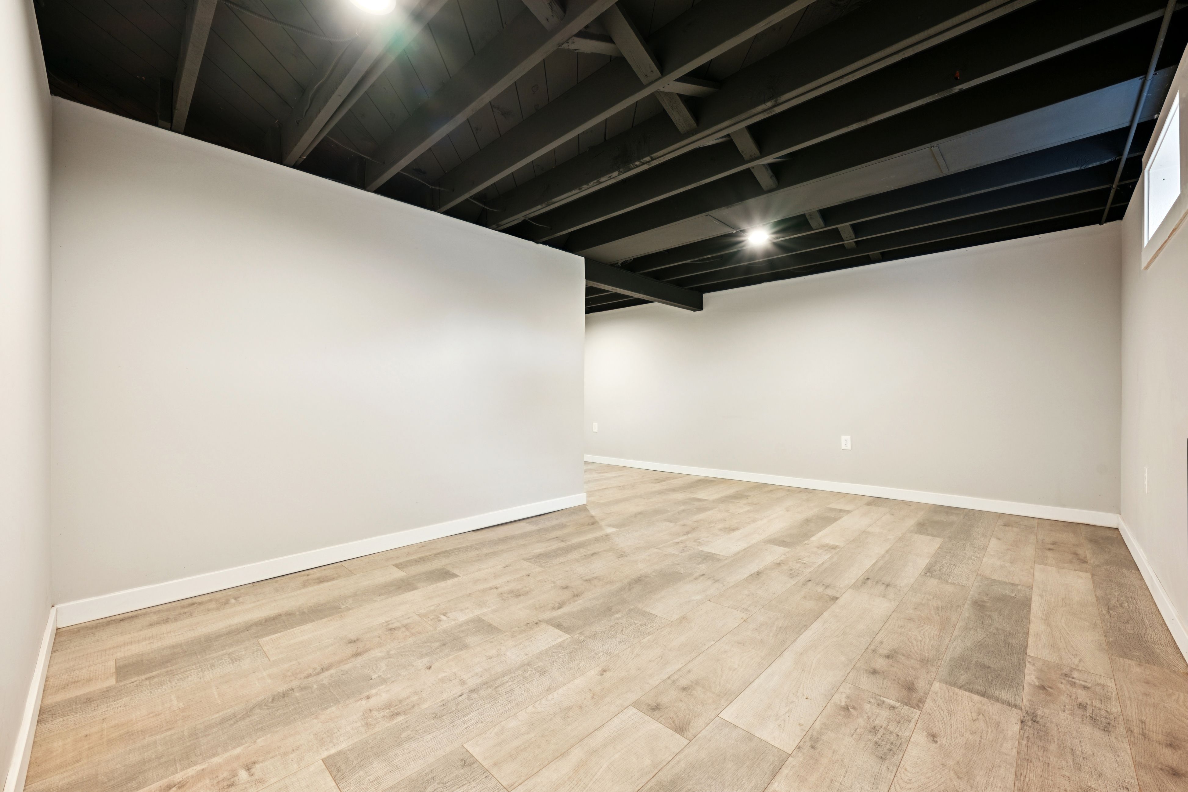 36 Webster Avenue 