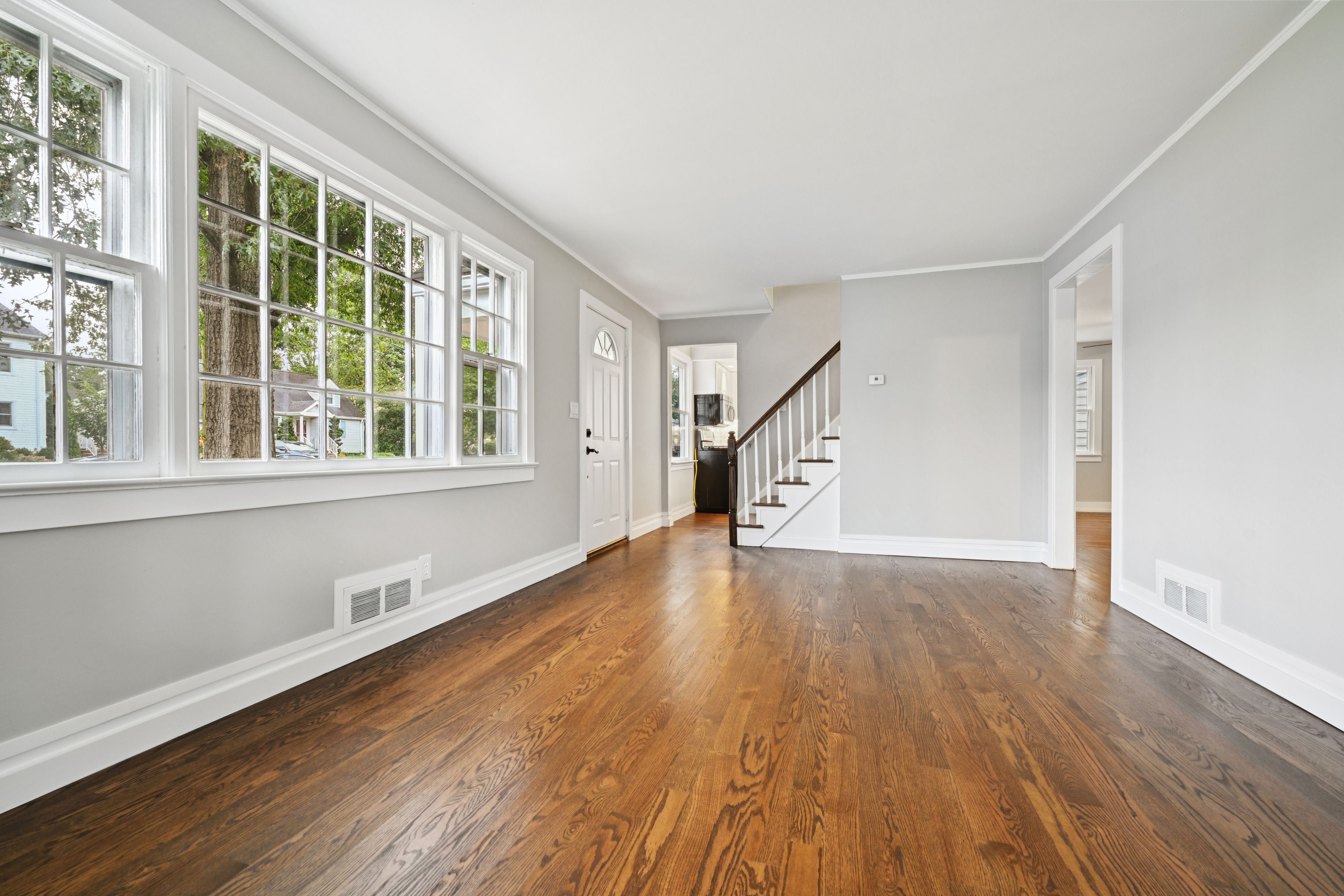 36 Webster Avenue 