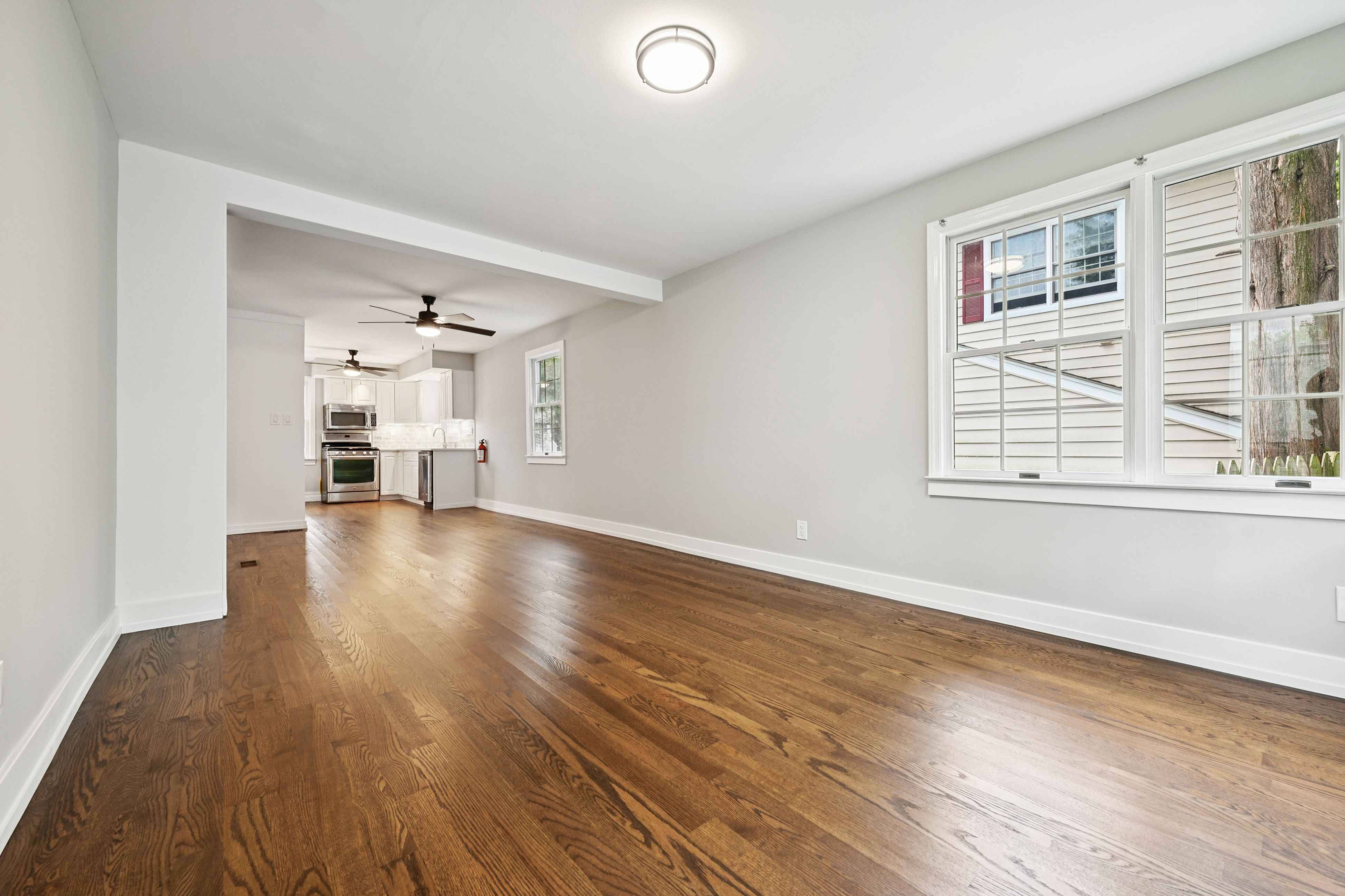 36 Webster Avenue 