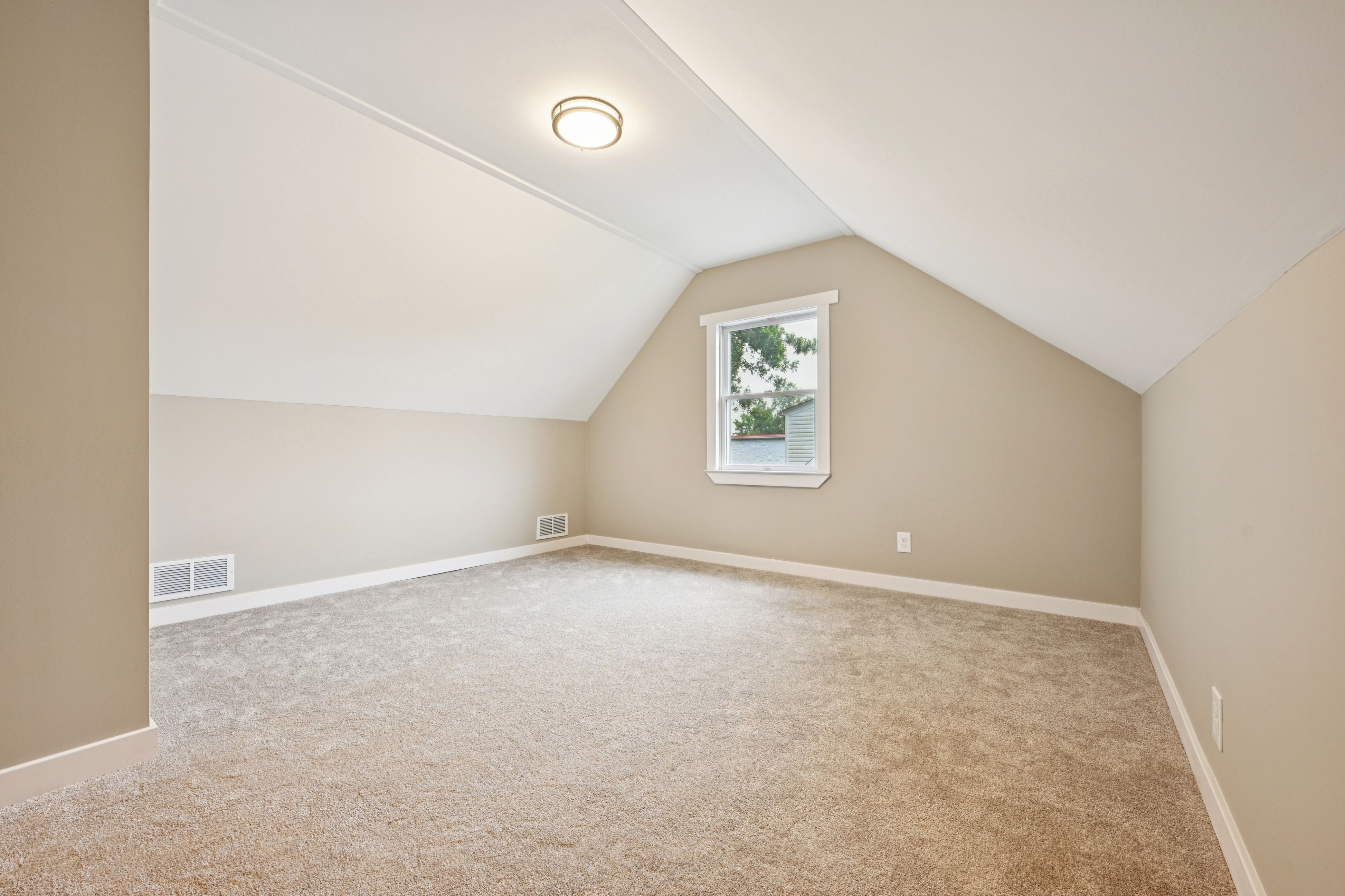 36 Webster Avenue 