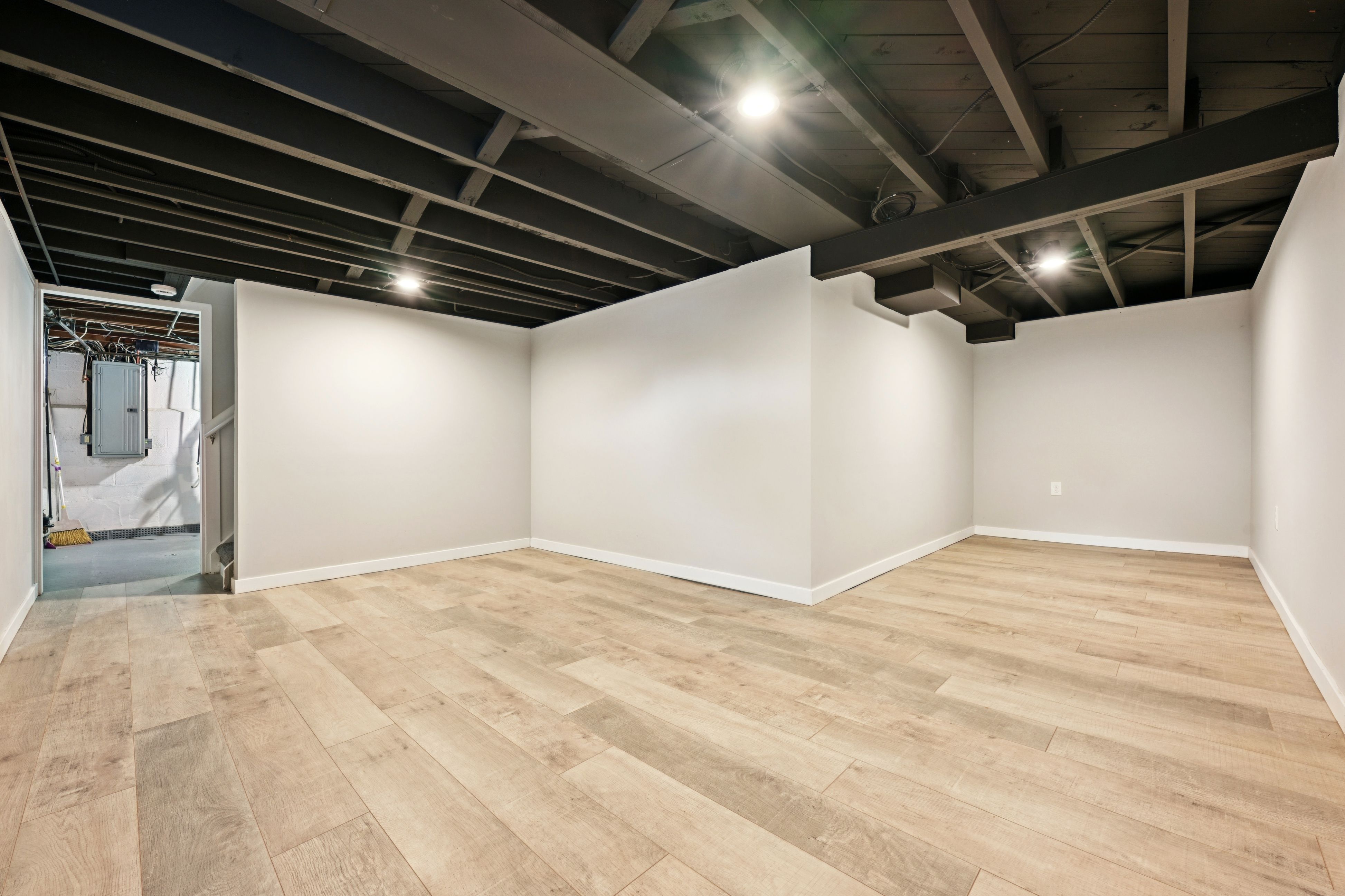 36 Webster Avenue 