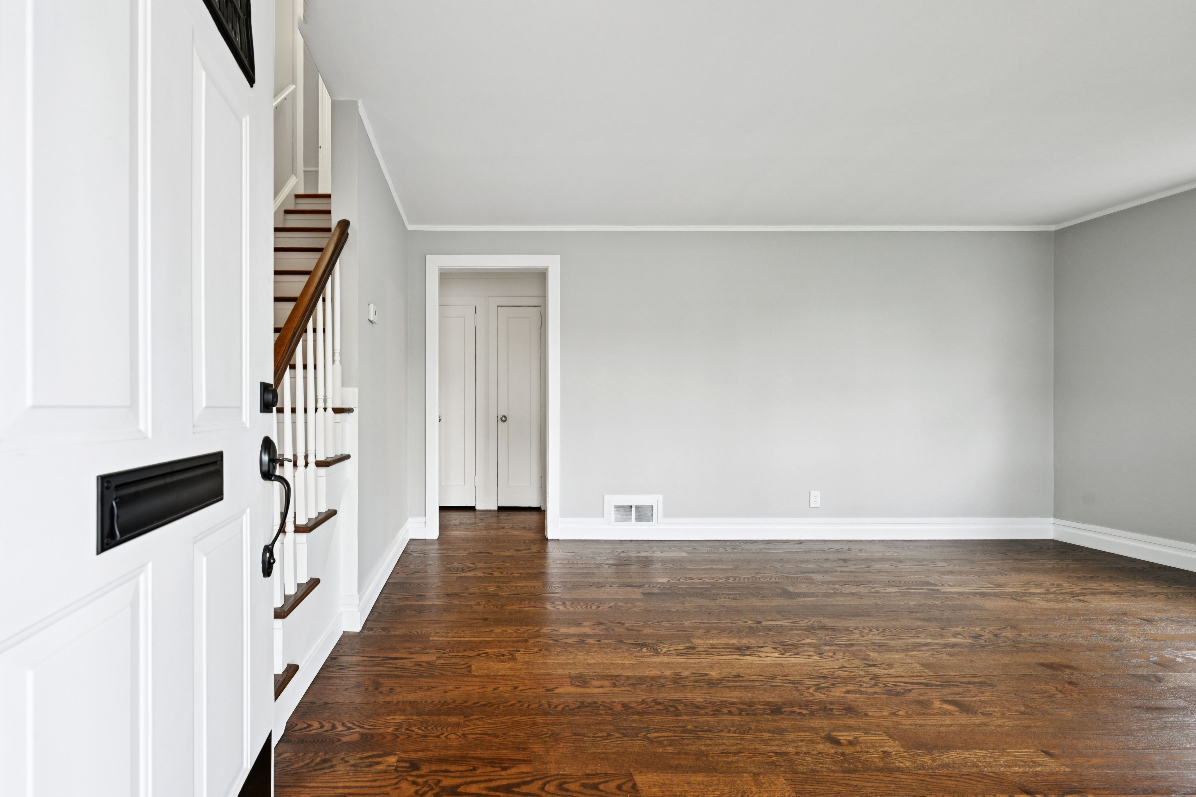 36 Webster Avenue 