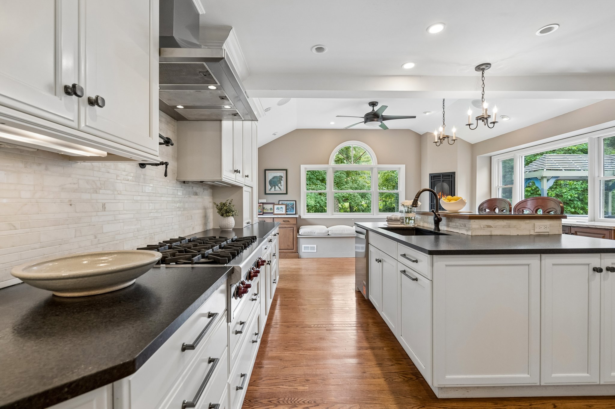 16 Fieldstone 