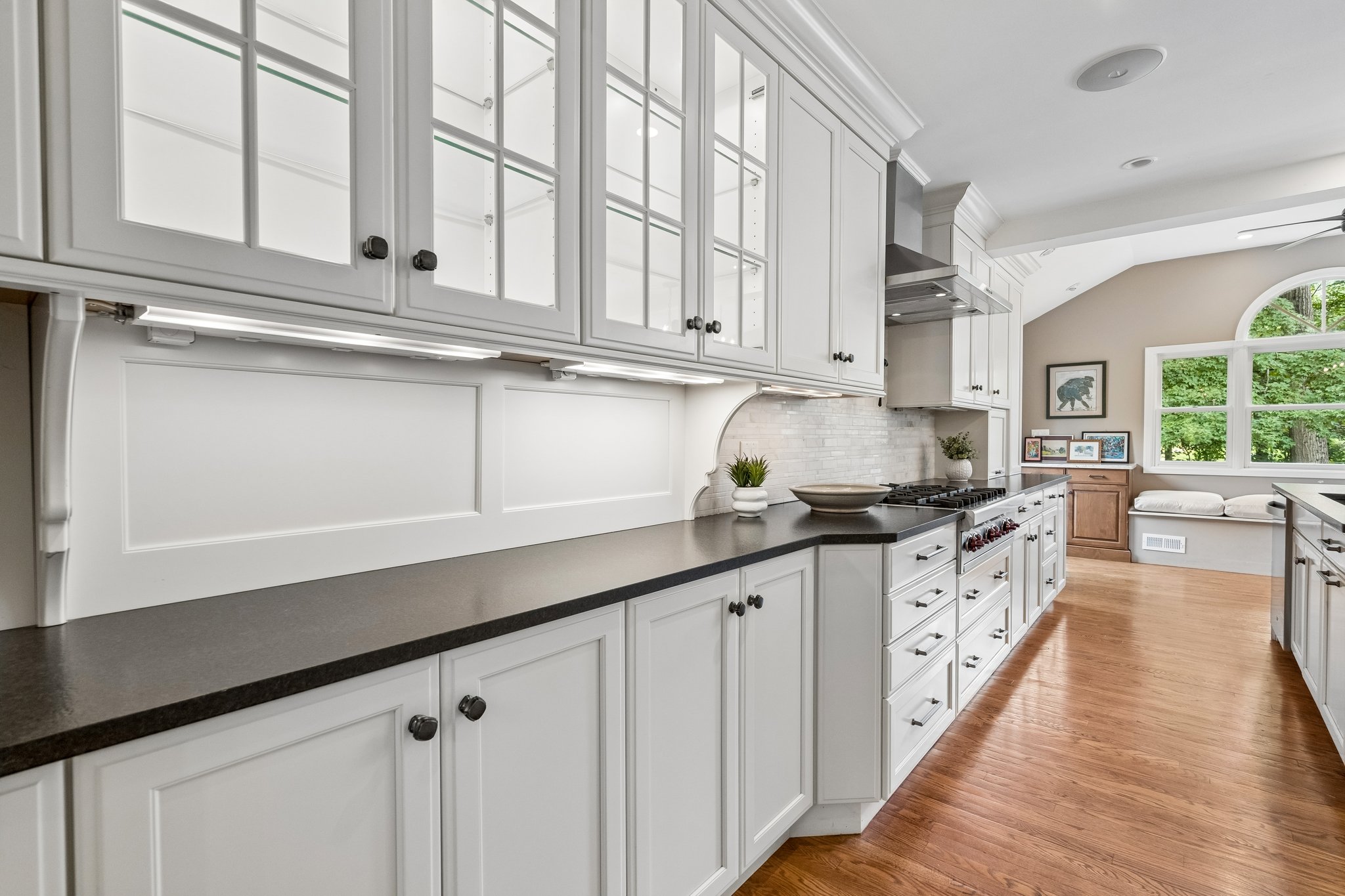 16 Fieldstone 