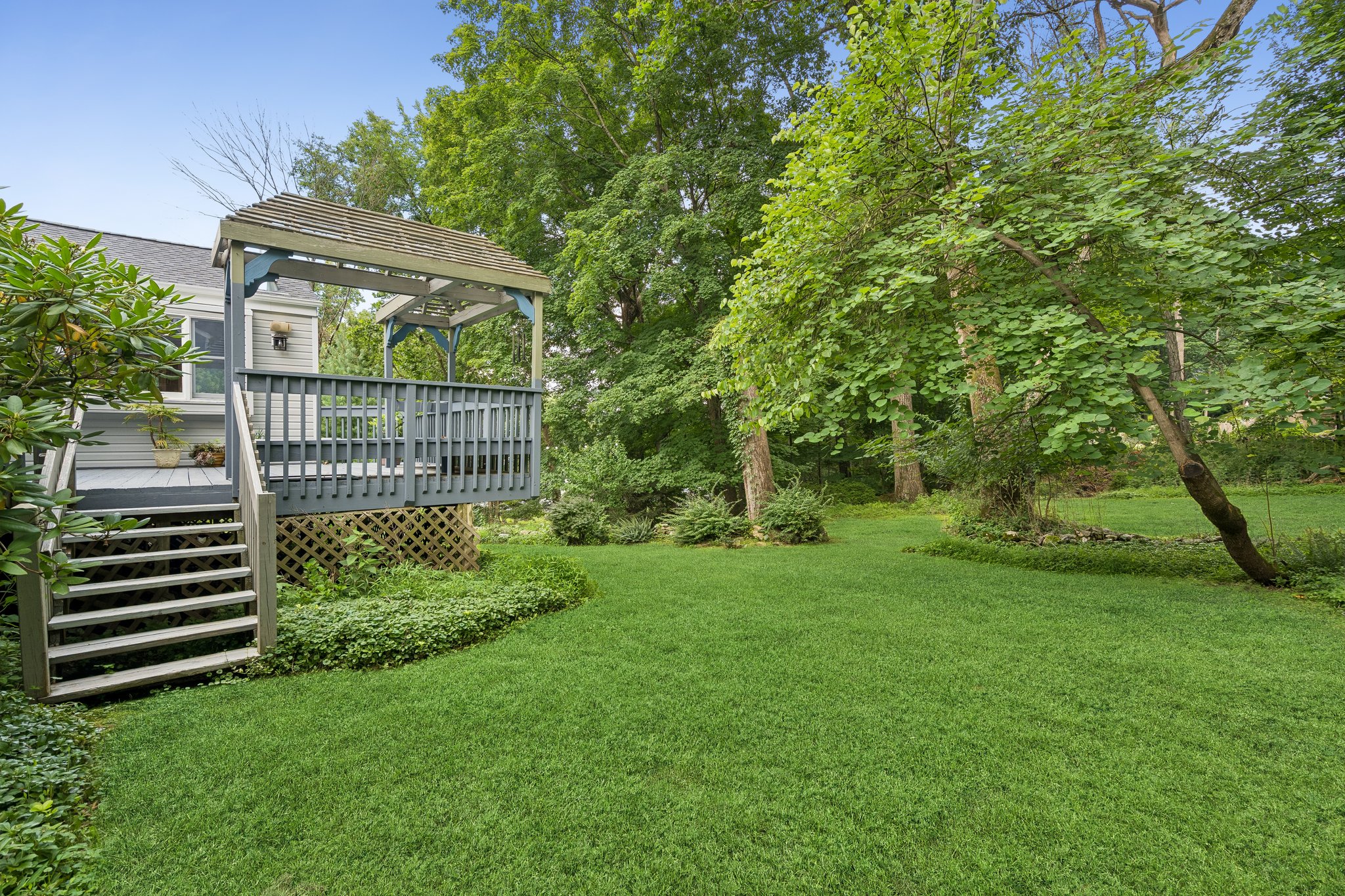 16 Fieldstone 