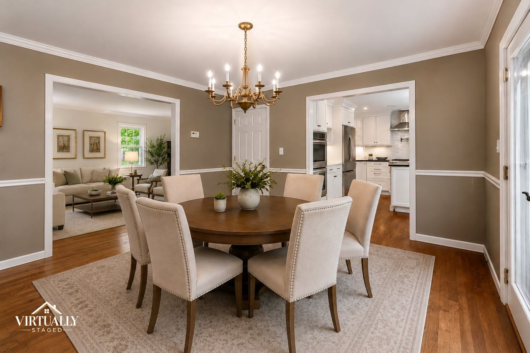16 Fieldstone 