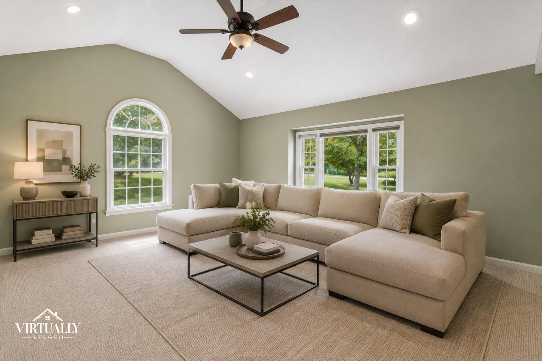 16 Fieldstone 