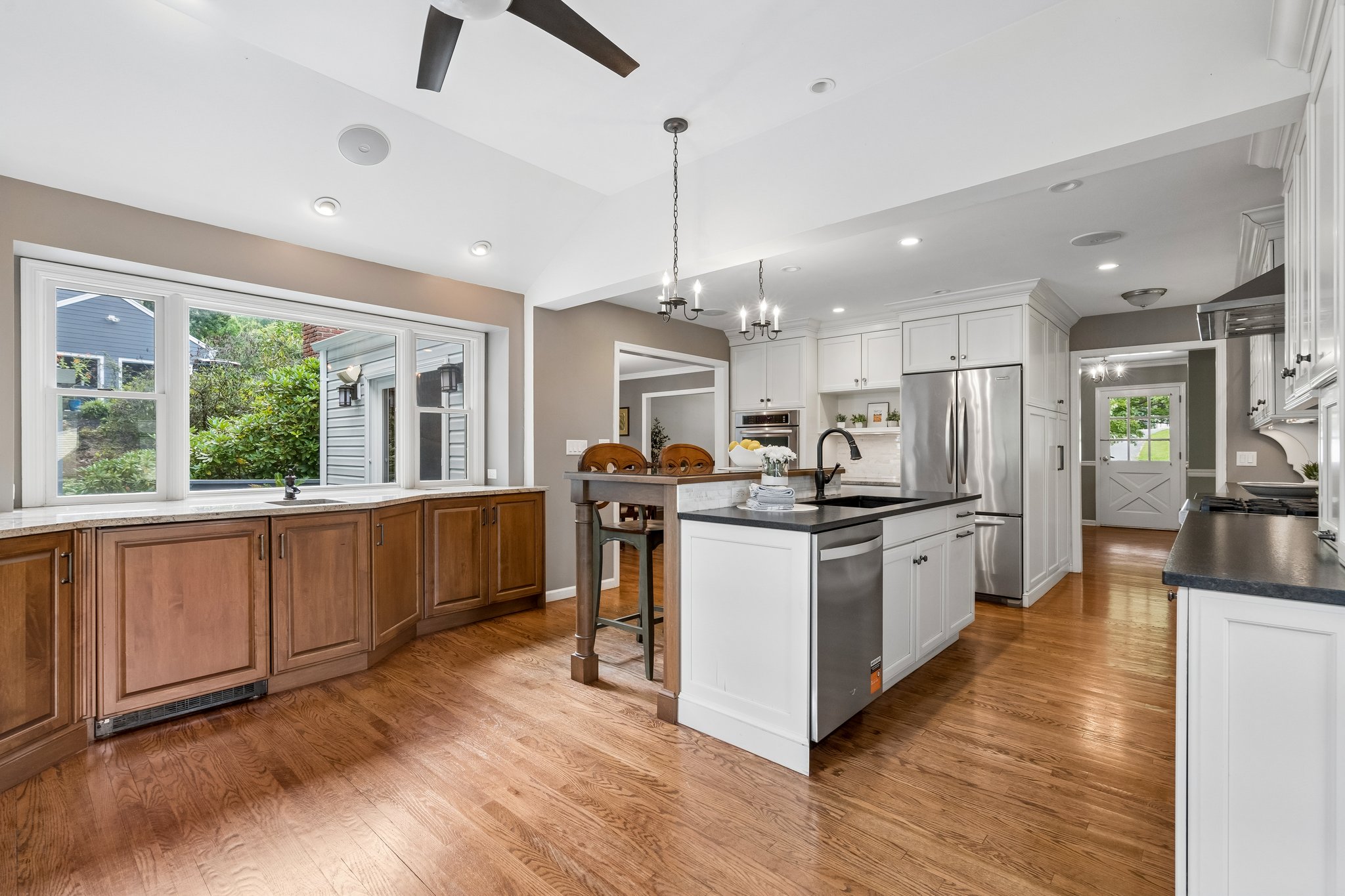 16 Fieldstone 