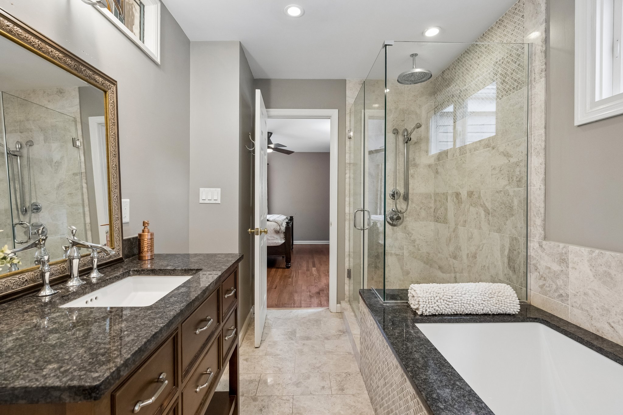 16 Fieldstone 