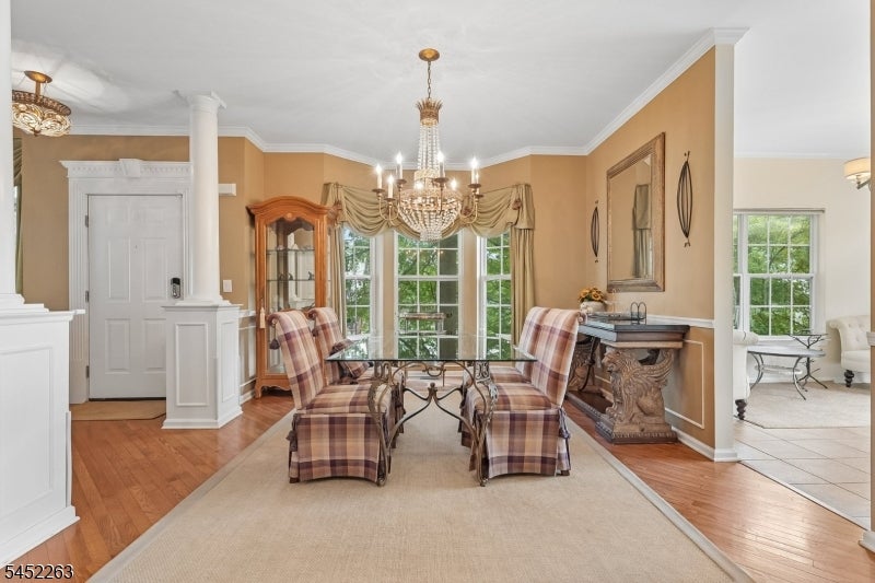 44 King George Rd