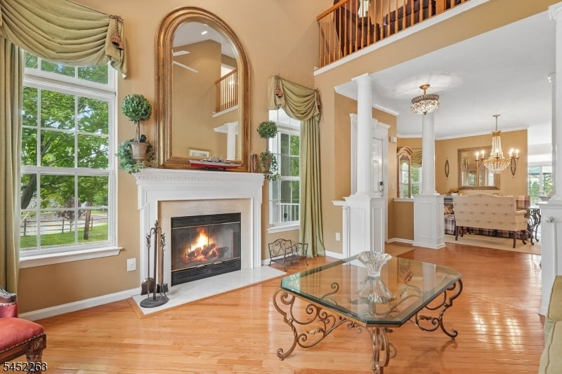 44 King George Rd