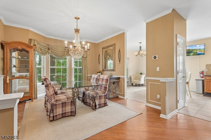 44 King George Rd