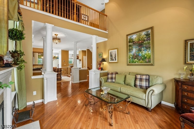 44 King George Rd