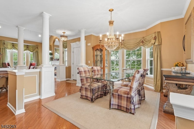 44 King George Rd