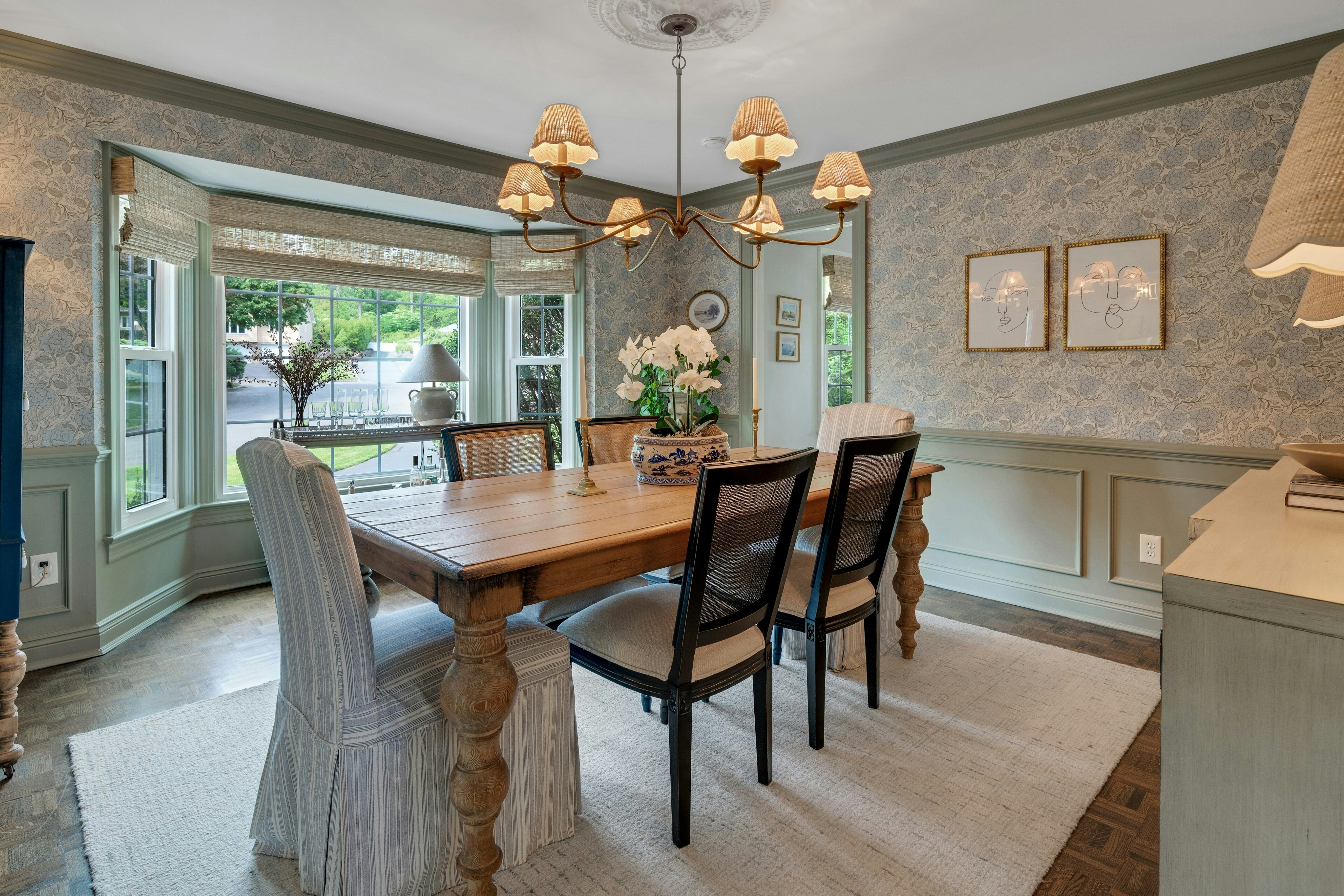 5 Oechsner Court 