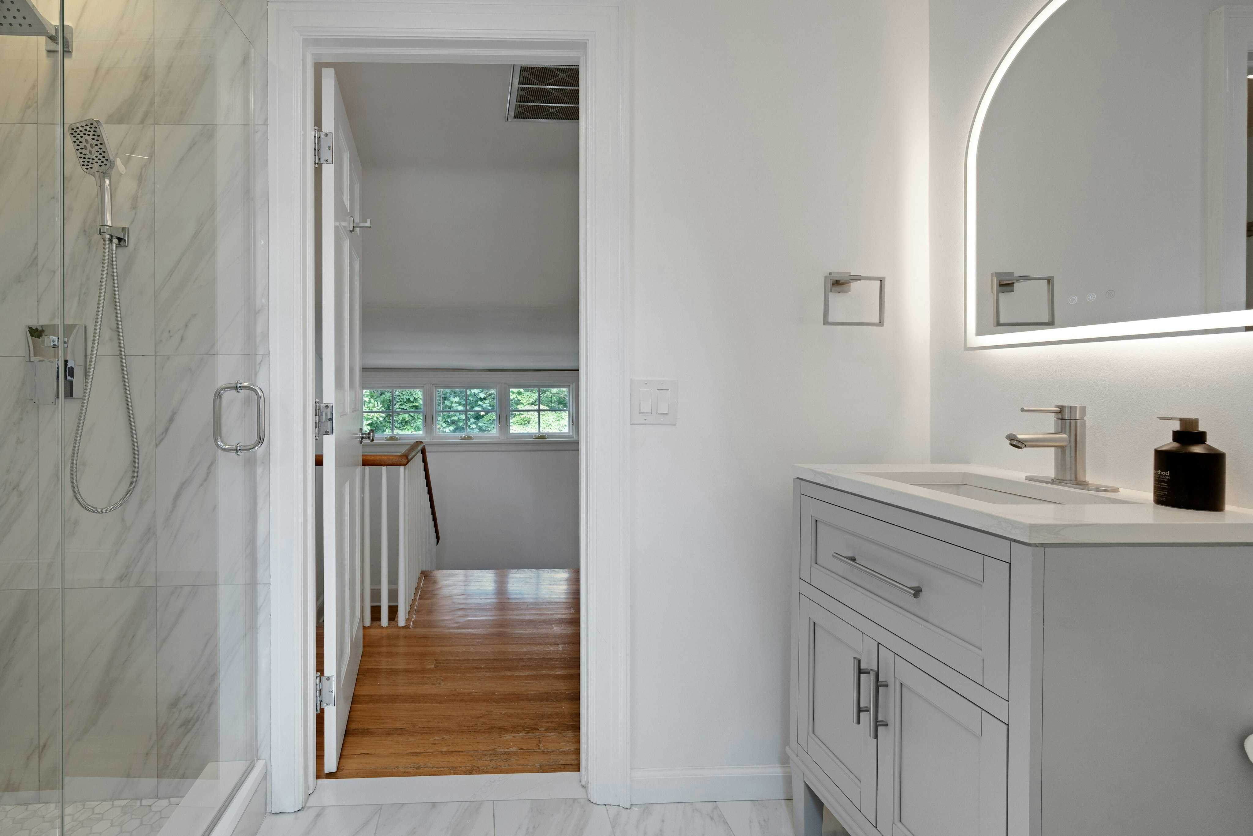 158 Bellevue Avenue 