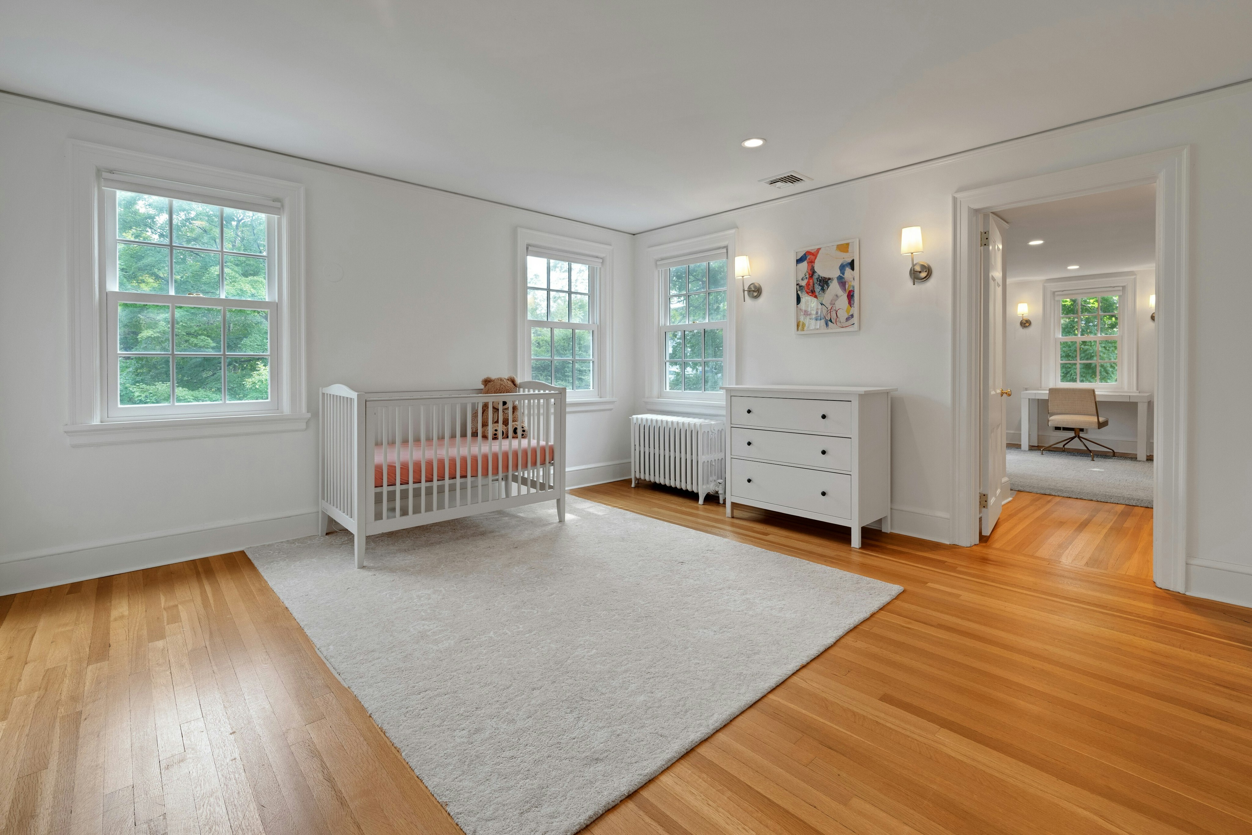 158 Bellevue Avenue 
