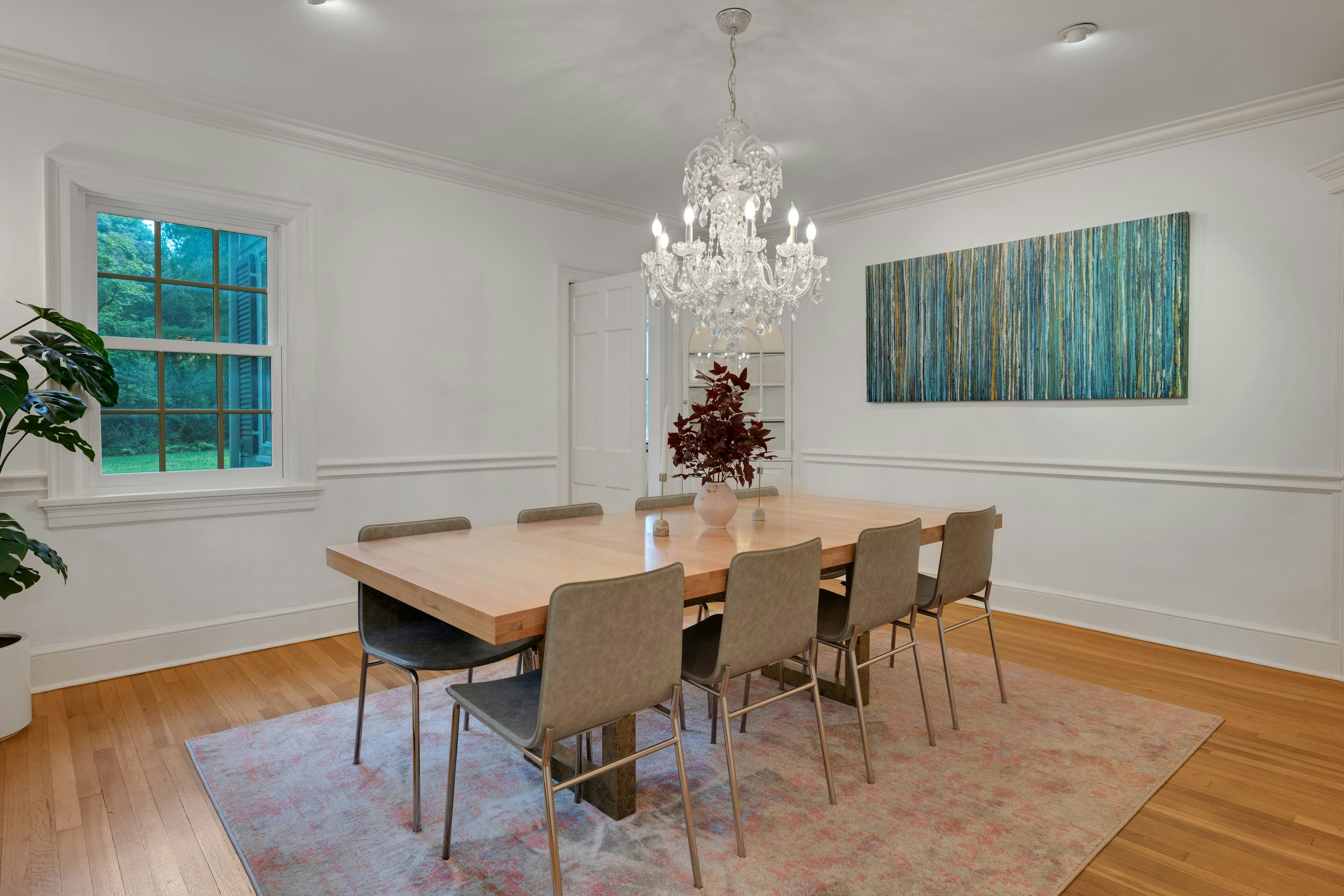 158 Bellevue Avenue 