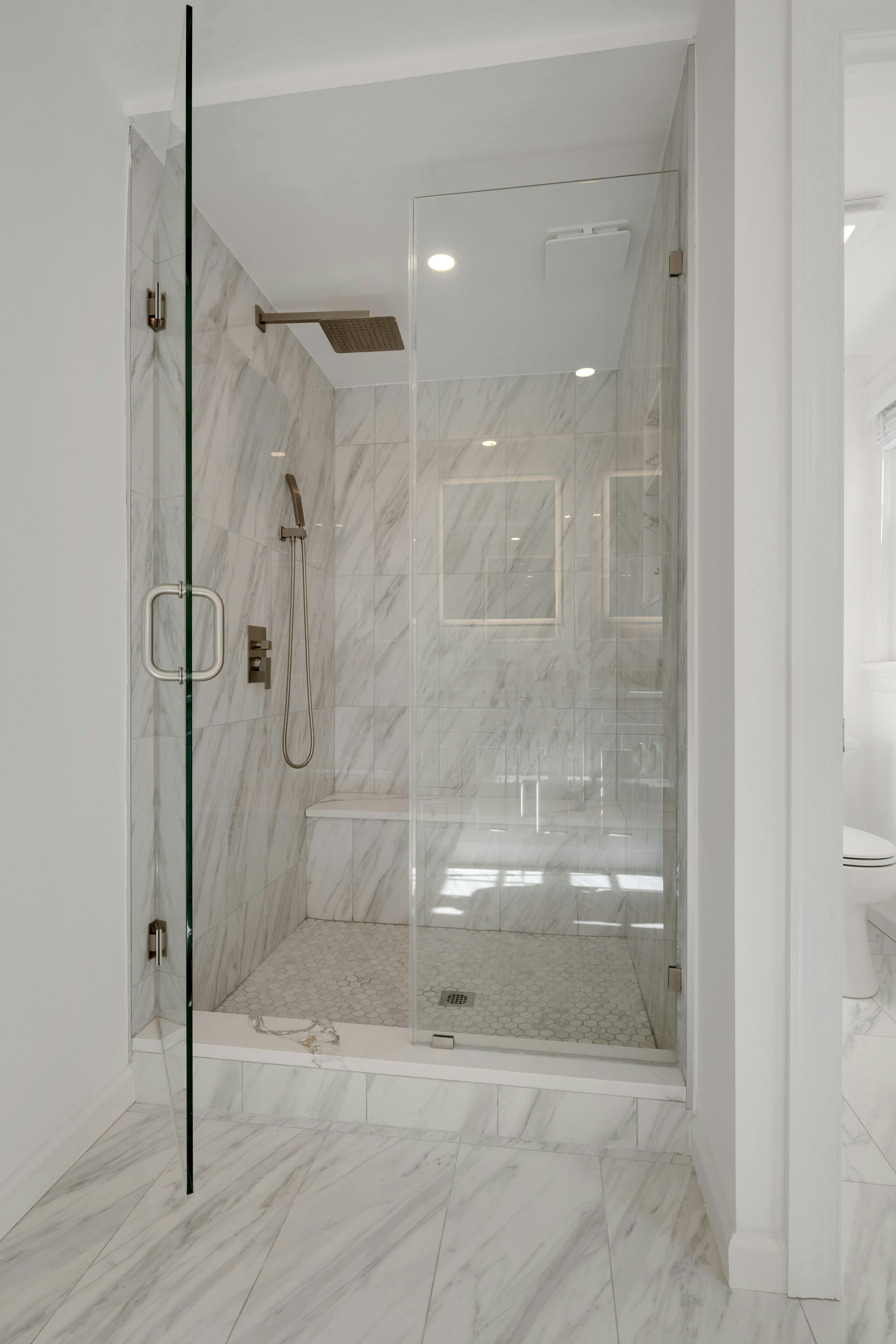 158 Bellevue Avenue 