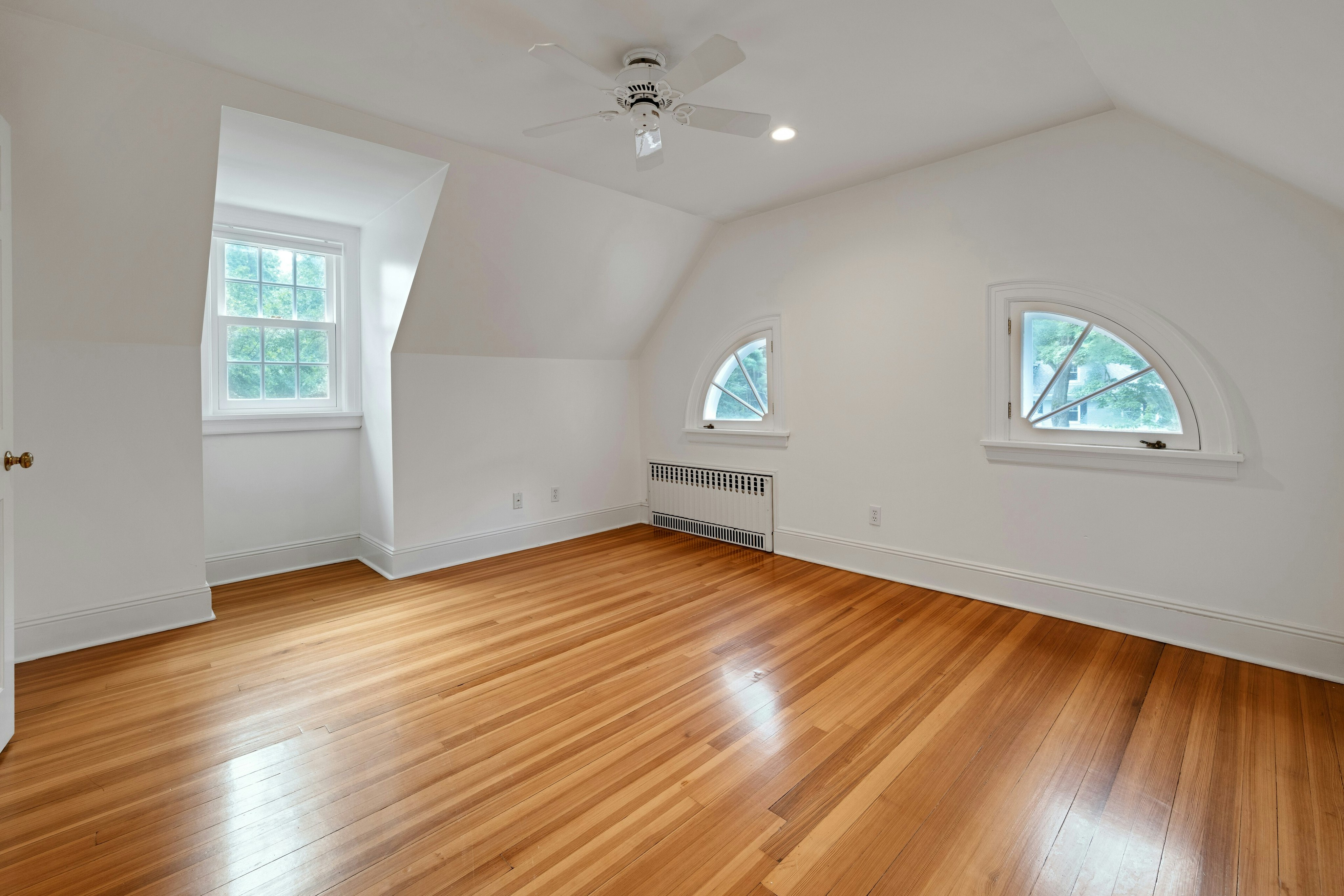 158 Bellevue Avenue 