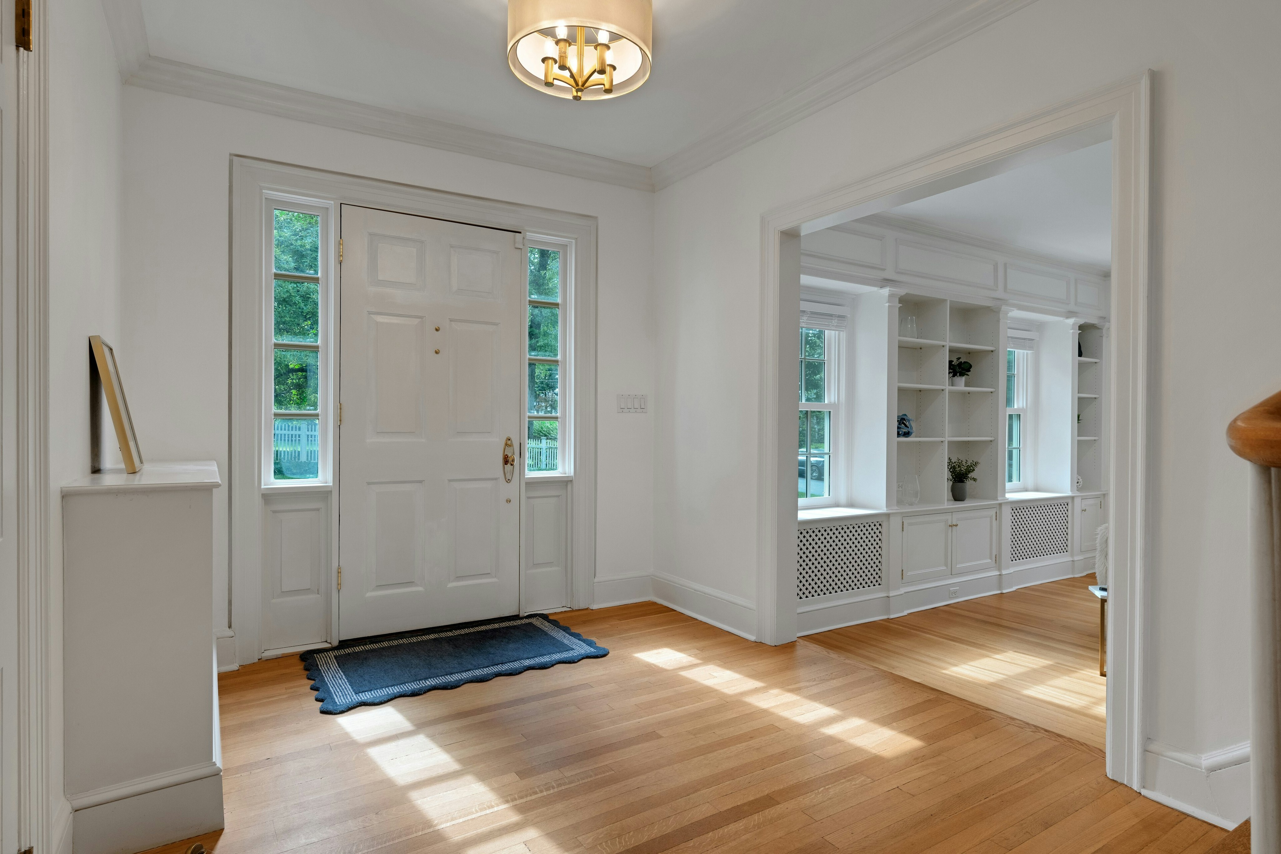 158 Bellevue Avenue 