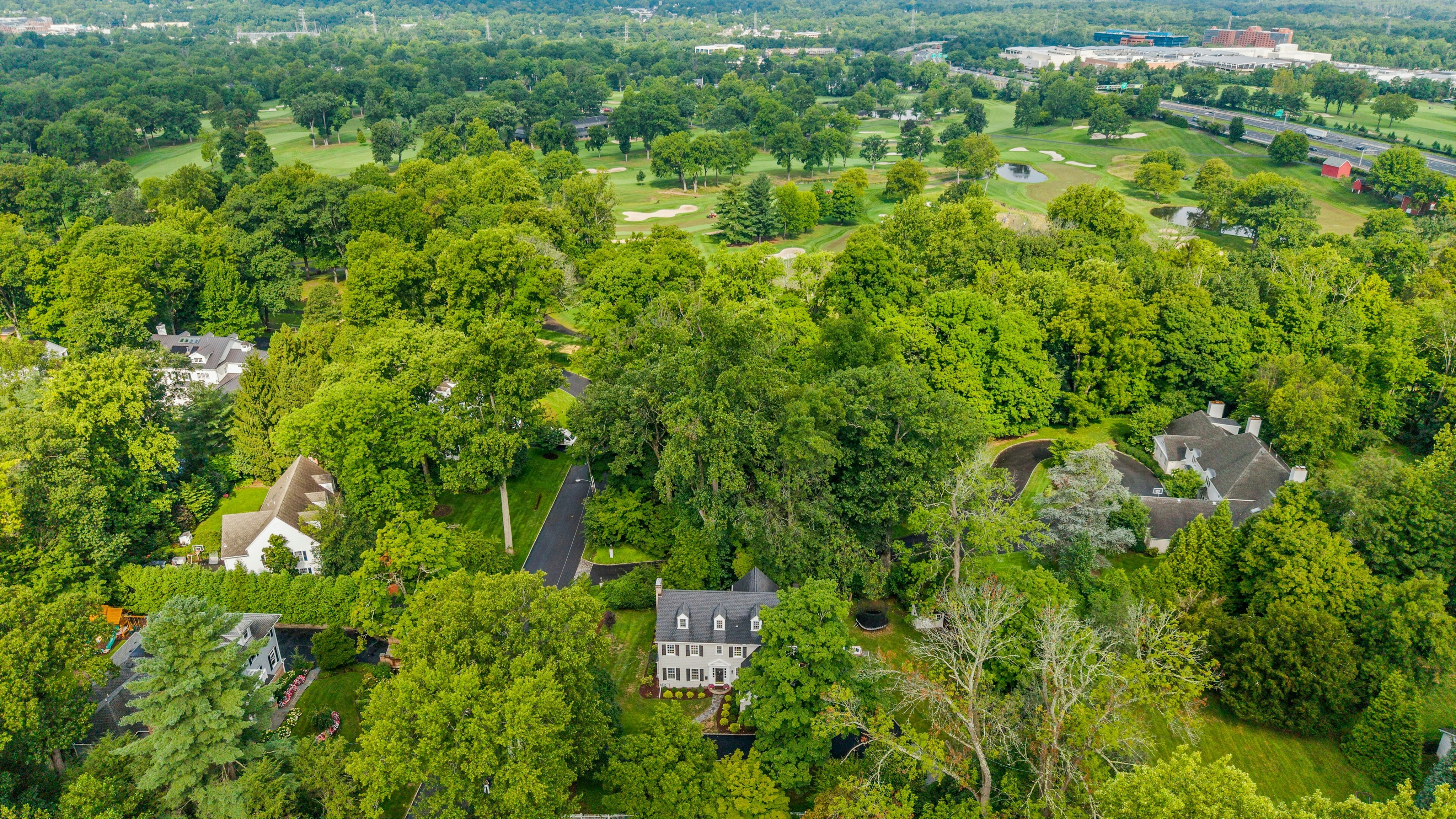 158 Bellevue Avenue 