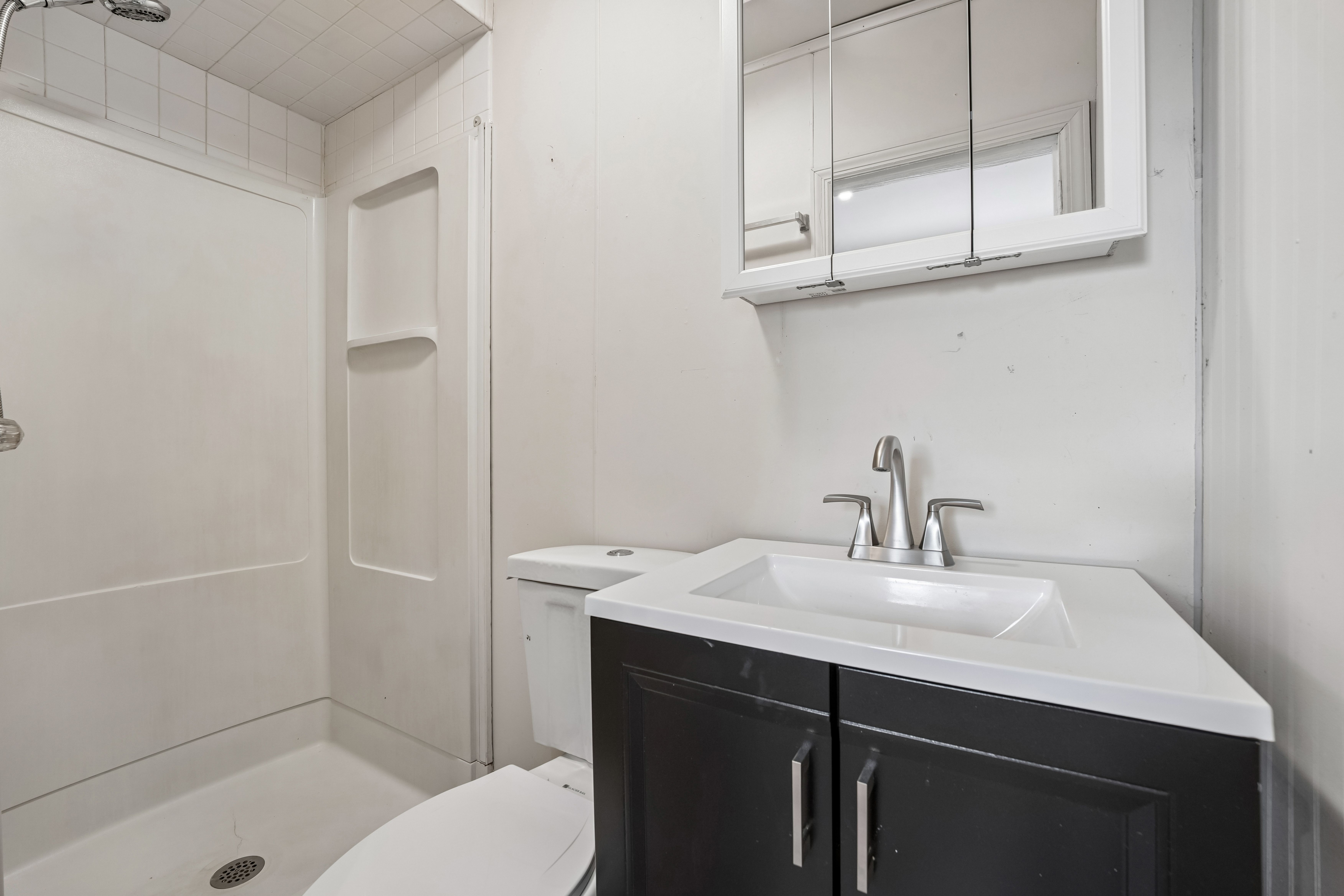 6 Woodlawn Terrace 