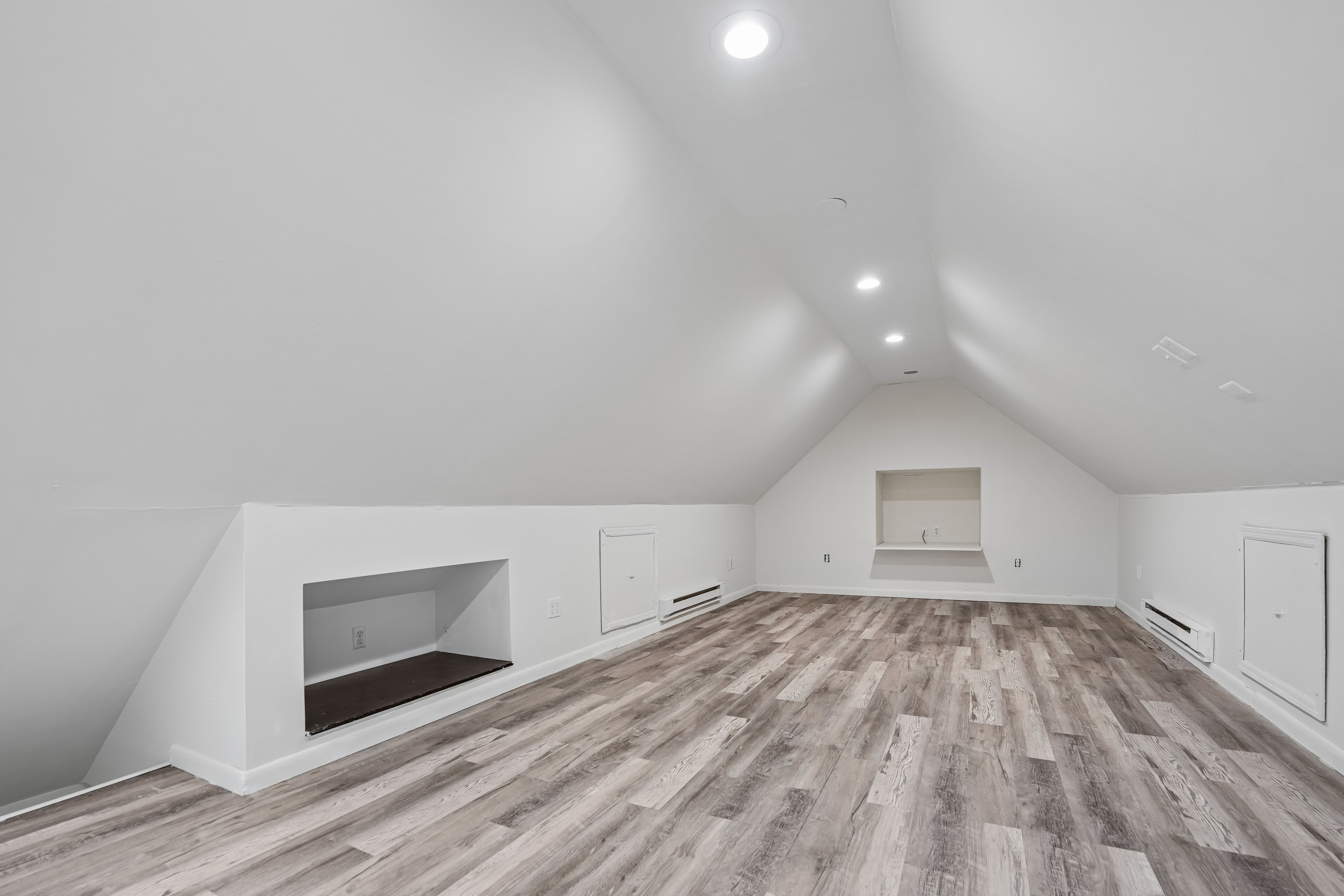 6 Woodlawn Terrace 