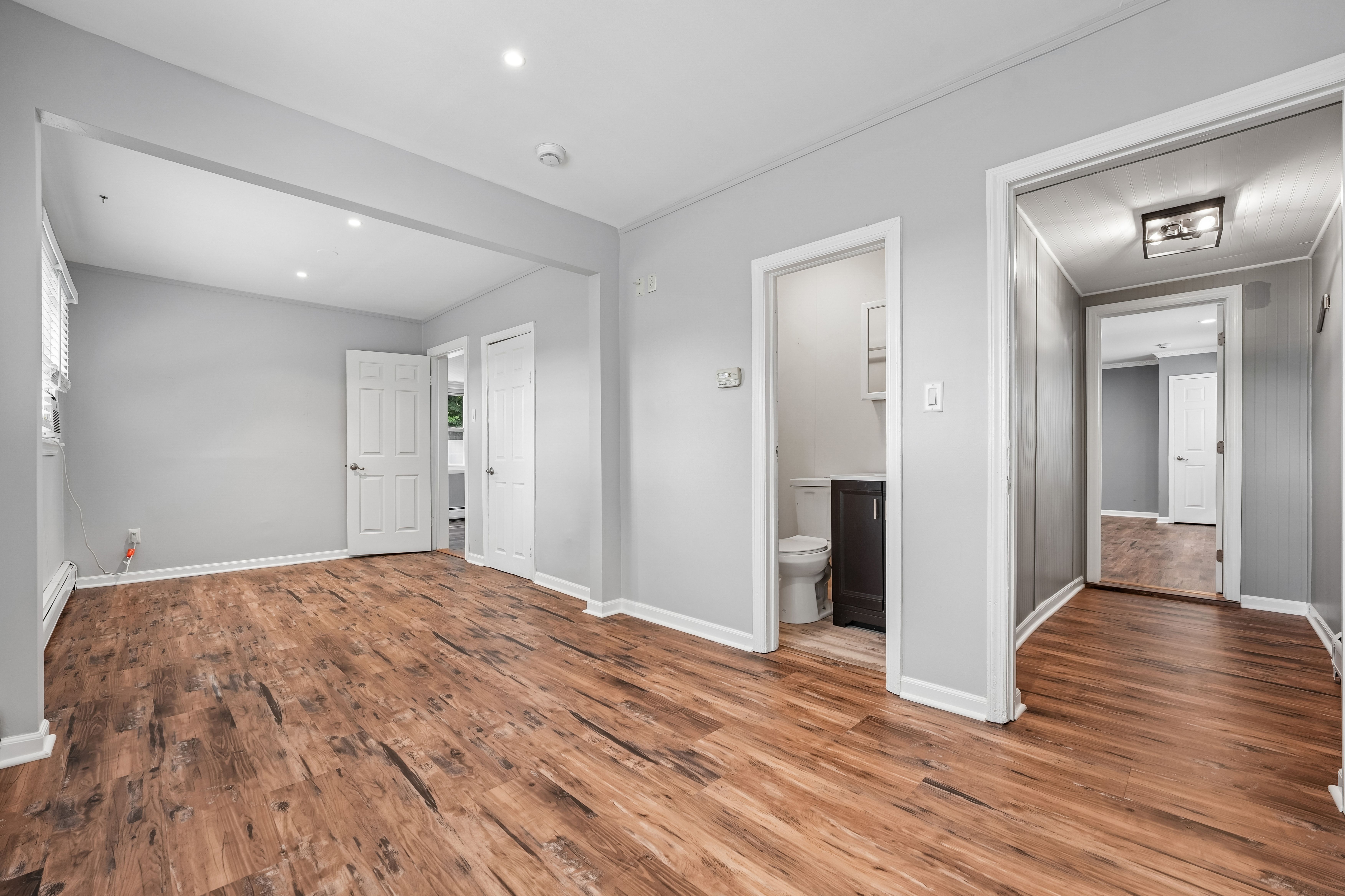 6 Woodlawn Terrace 